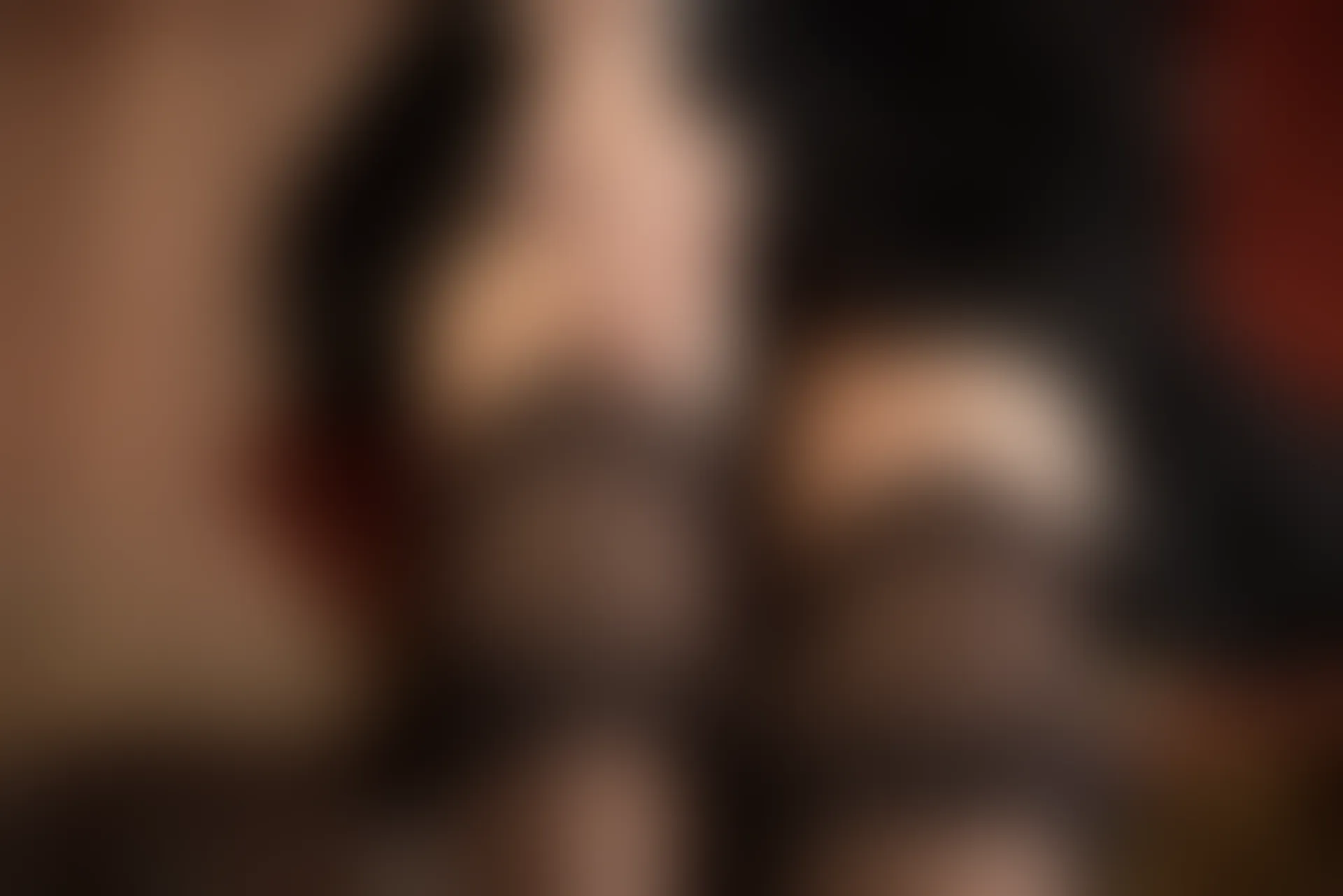 SSA丝社 超清写真 NO.011 琪琪 暗黑系萝莉少女的诱惑[99P／1.03GB]