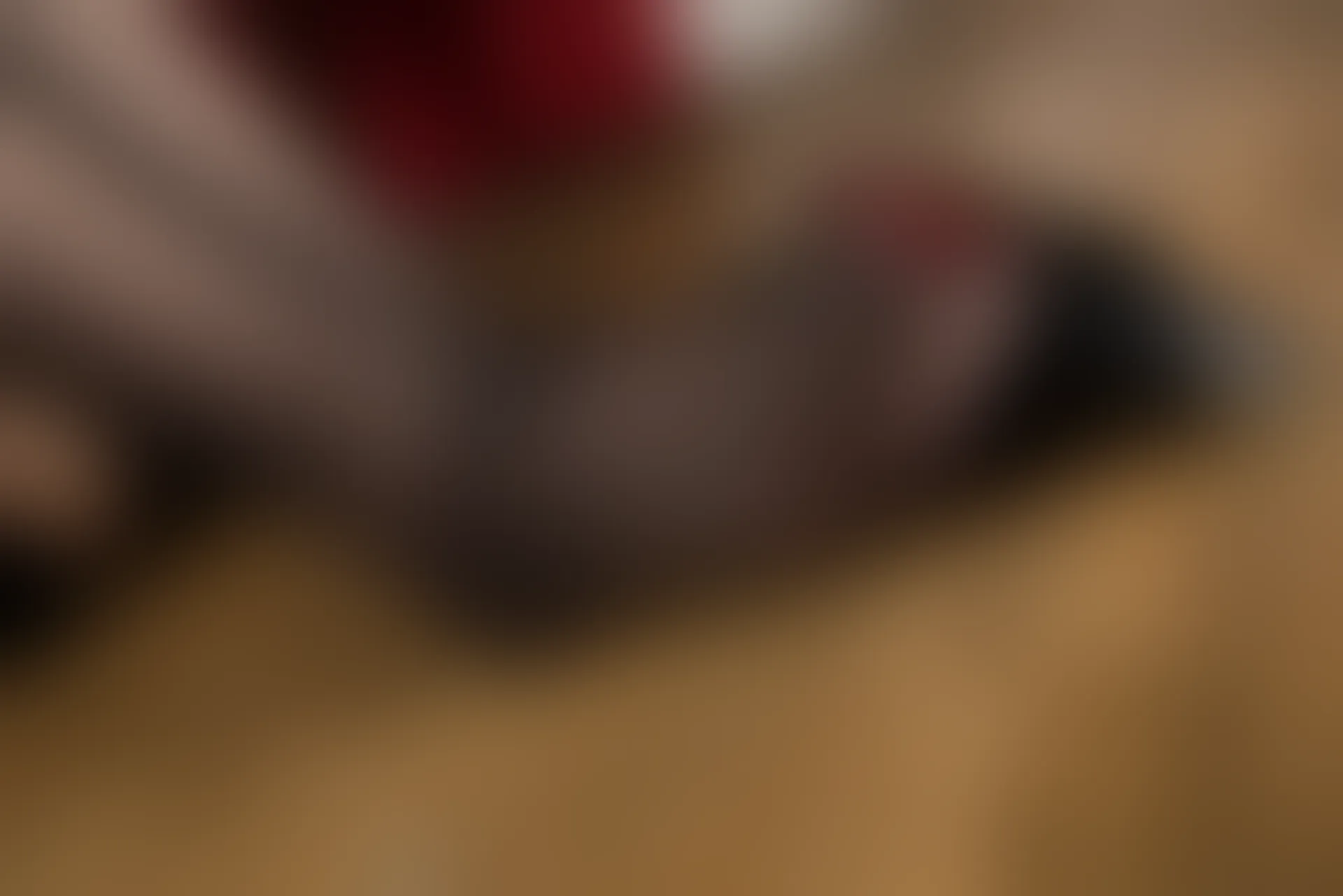 SSA丝社 超清写真 NO.011 琪琪 暗黑系萝莉少女的诱惑[99P／1.03GB]