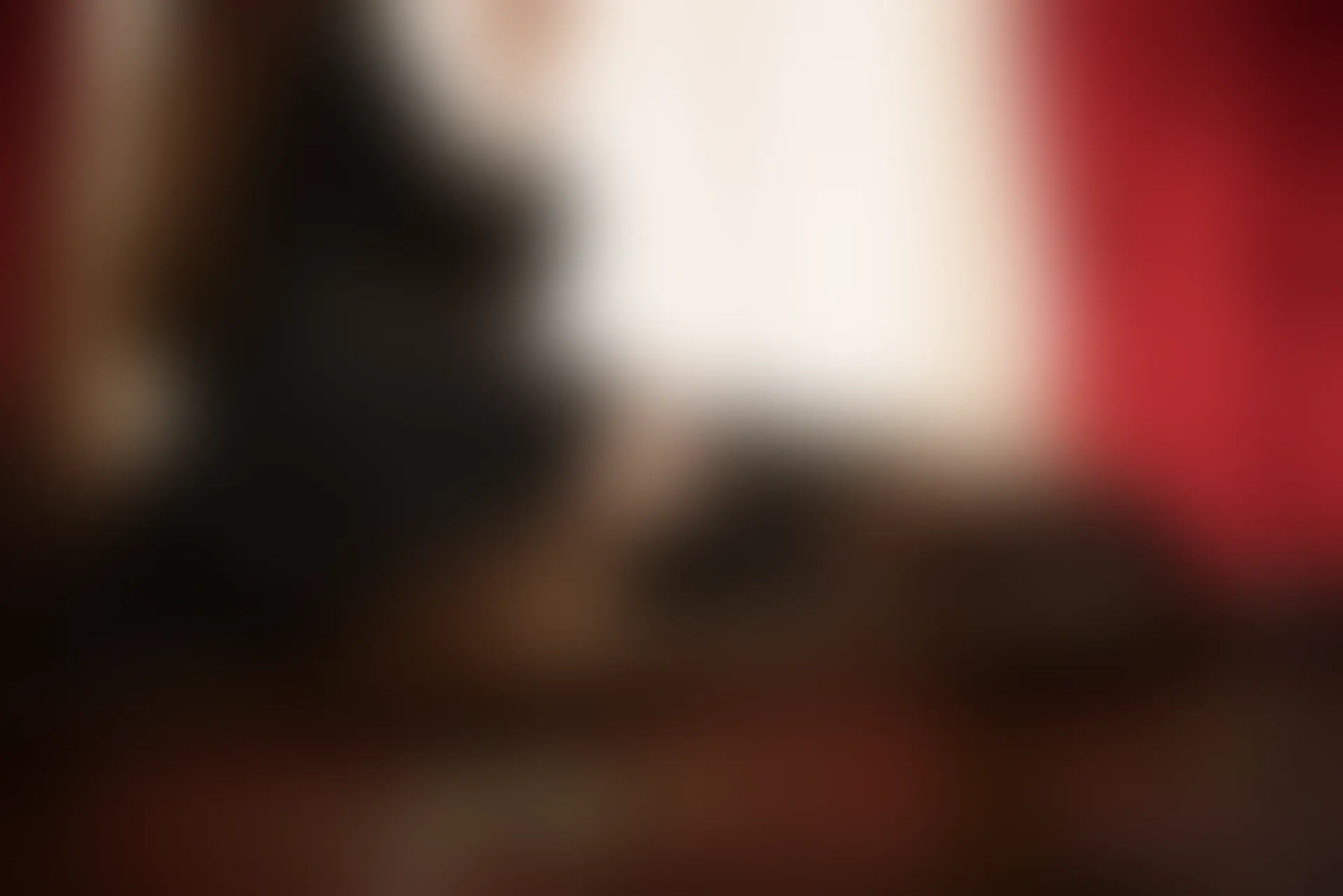 SSA丝社 超清写真 NO.011 琪琪 暗黑系萝莉少女的诱惑[99P／1.03GB]