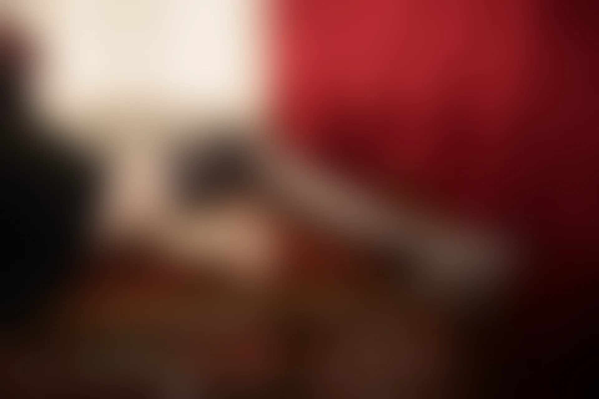 SSA丝社 超清写真 NO.011 琪琪 暗黑系萝莉少女的诱惑[99P／1.03GB]