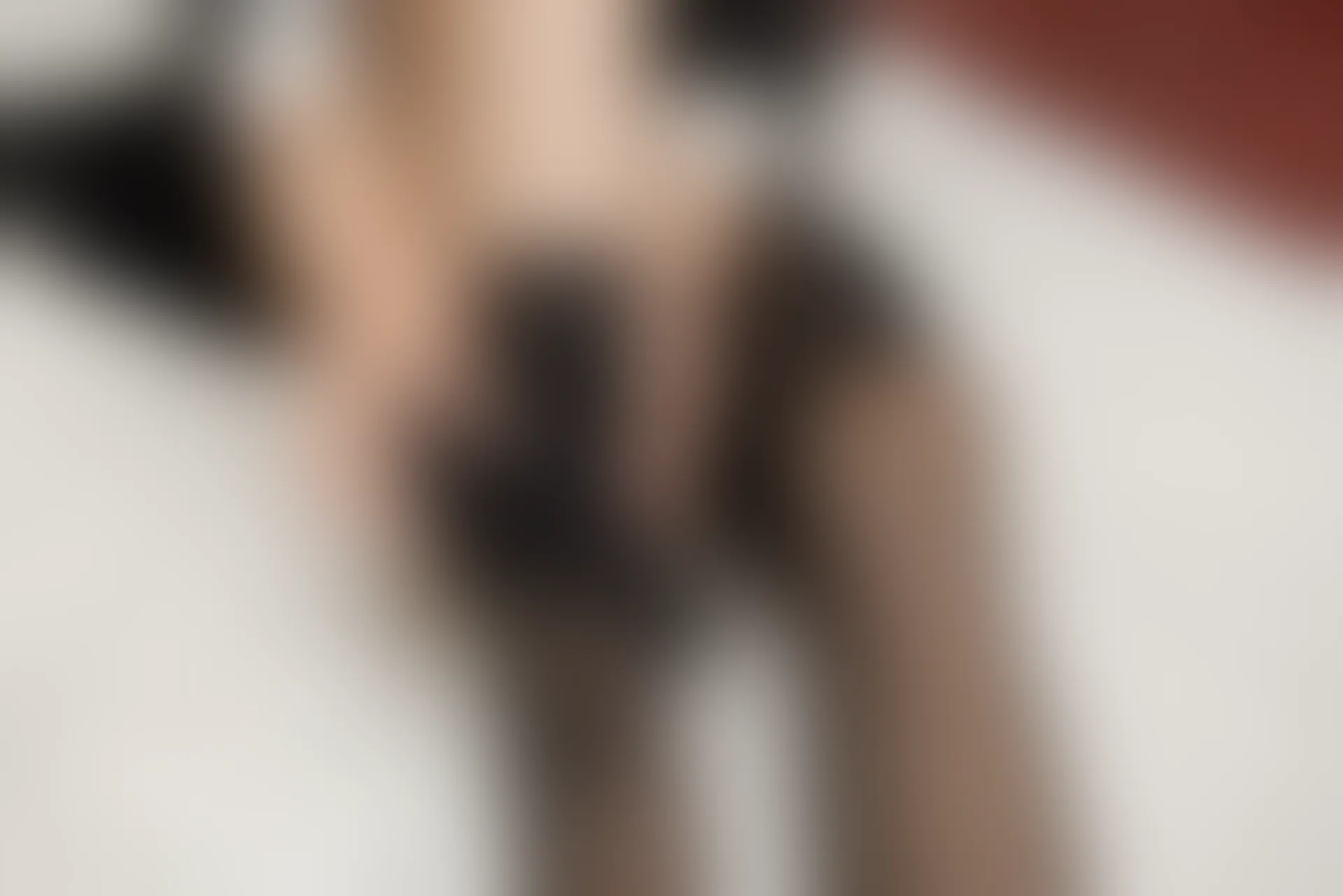 SSA丝社 超清写真 NO.011 琪琪 暗黑系萝莉少女的诱惑[99P／1.03GB]