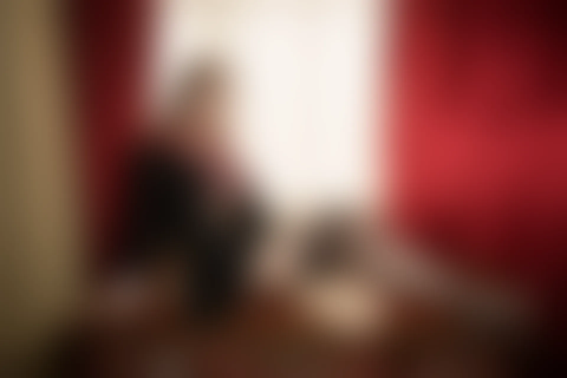 SSA丝社 超清写真 NO.011 琪琪 暗黑系萝莉少女的诱惑[99P／1.03GB]