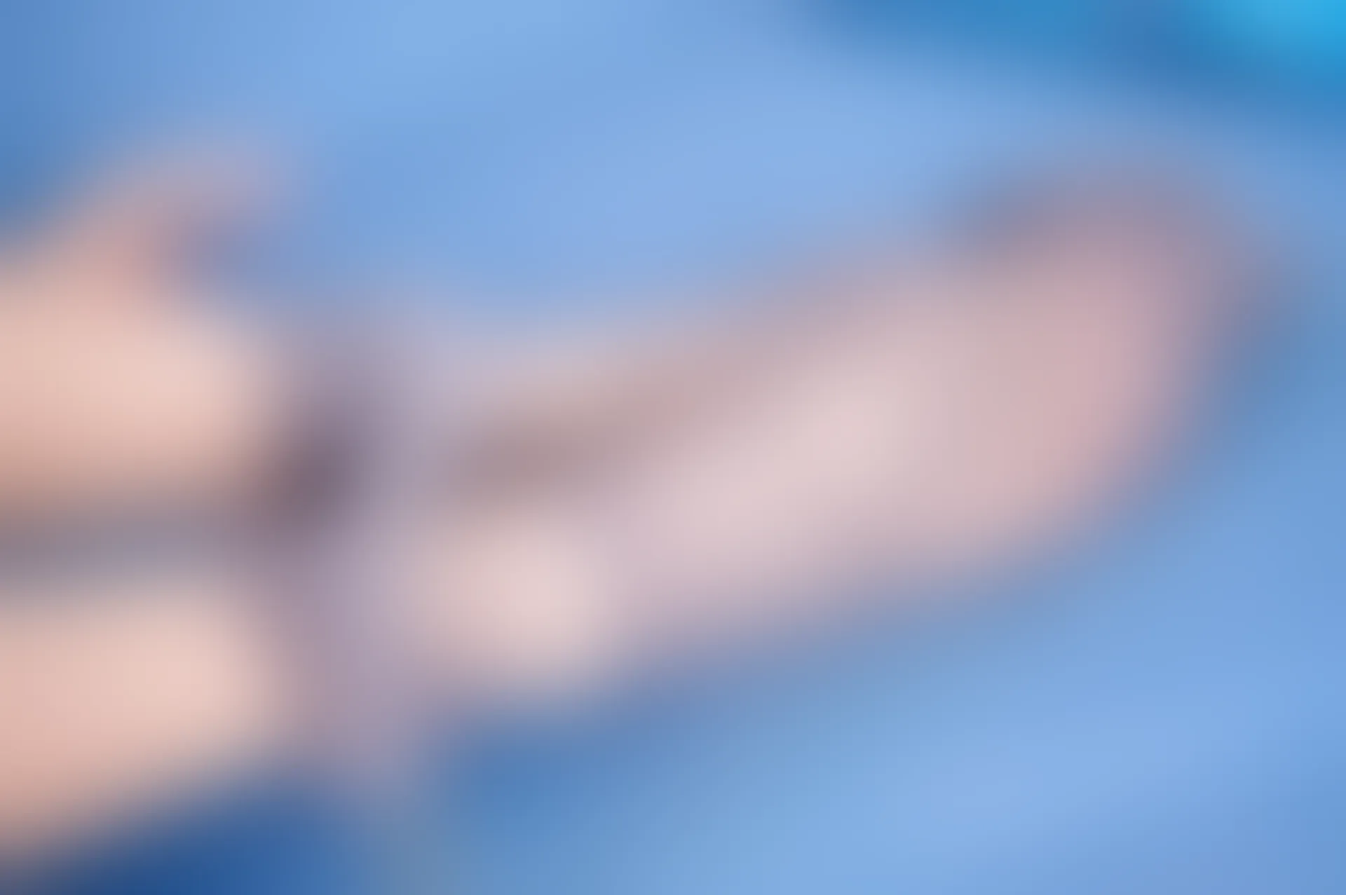 SSA丝社 超清写真 NO.118 慧慧 模特慧慧红裙灰丝[150P-2.48GB]