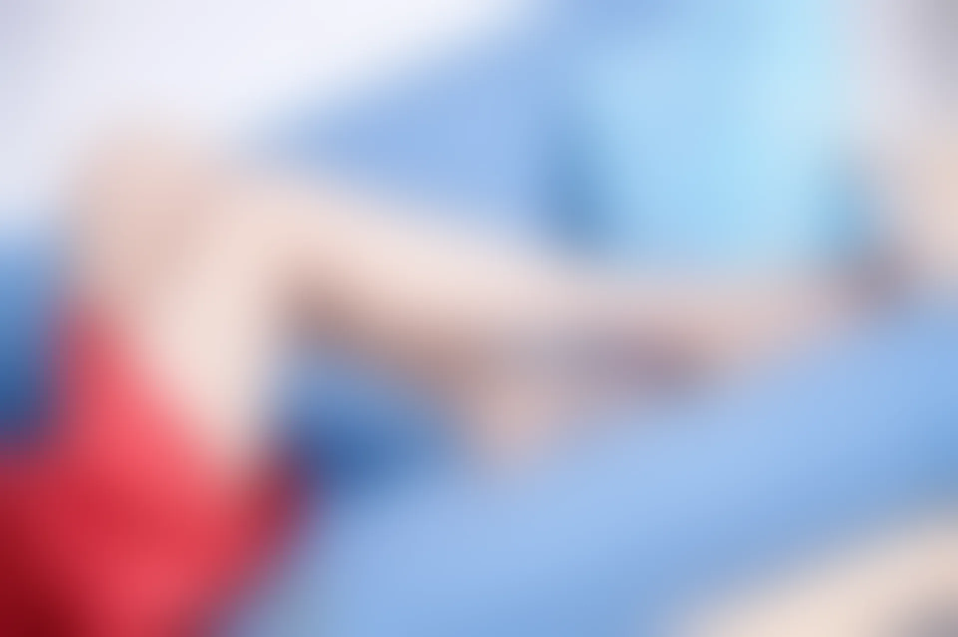 SSA丝社 超清写真 NO.118 慧慧 模特慧慧红裙灰丝[150P-2.48GB]