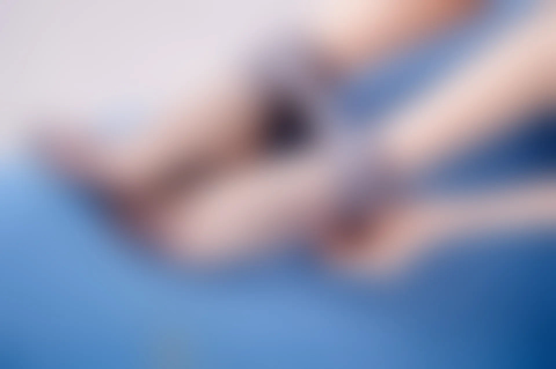 SSA丝社 超清写真 NO.118 慧慧 模特慧慧红裙灰丝[150P-2.48GB]