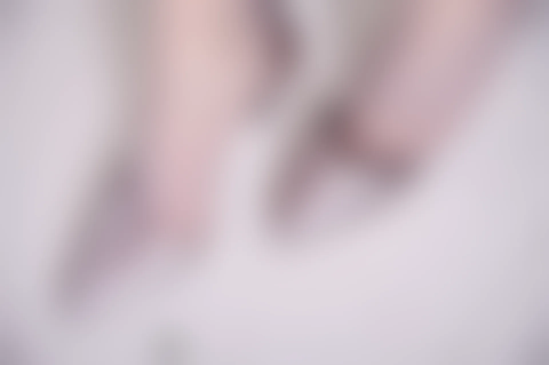 SSA丝社 超清写真 NO.118 慧慧 模特慧慧红裙灰丝[150P-2.48GB]
