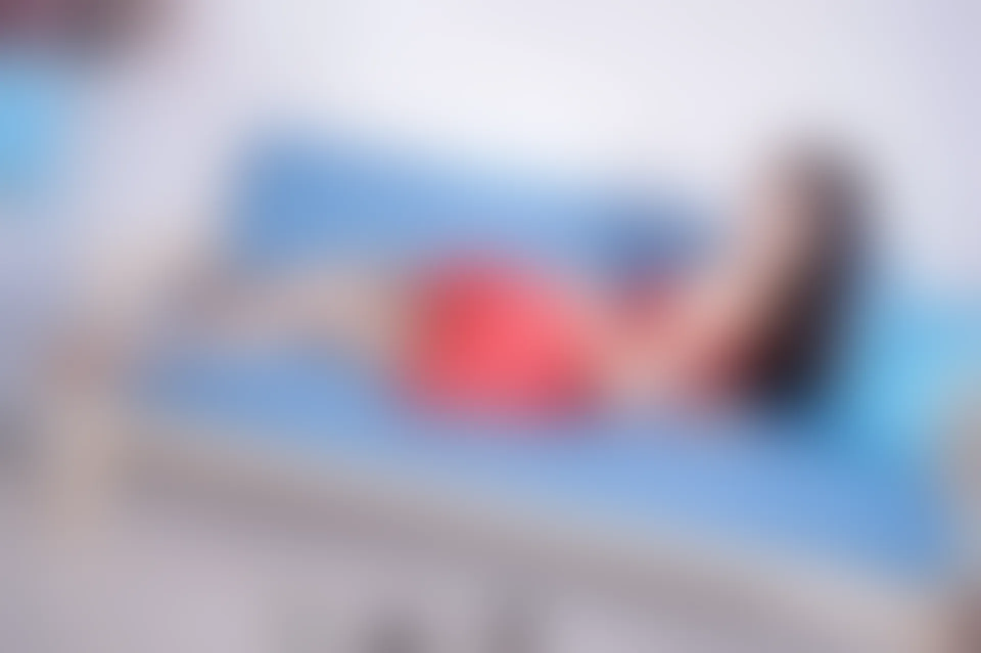SSA丝社 超清写真 NO.118 慧慧 模特慧慧红裙灰丝[150P-2.48GB]
