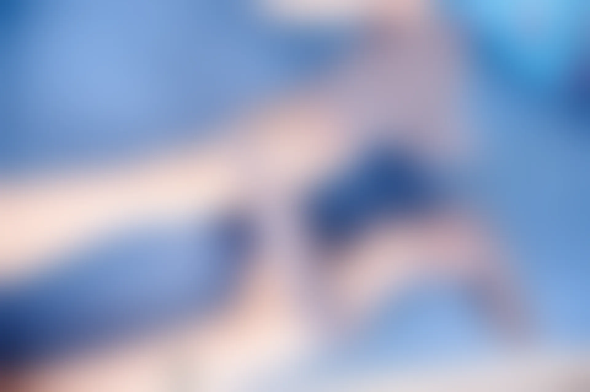 SSA丝社 超清写真 NO.118 慧慧 模特慧慧红裙灰丝[150P-2.48GB]