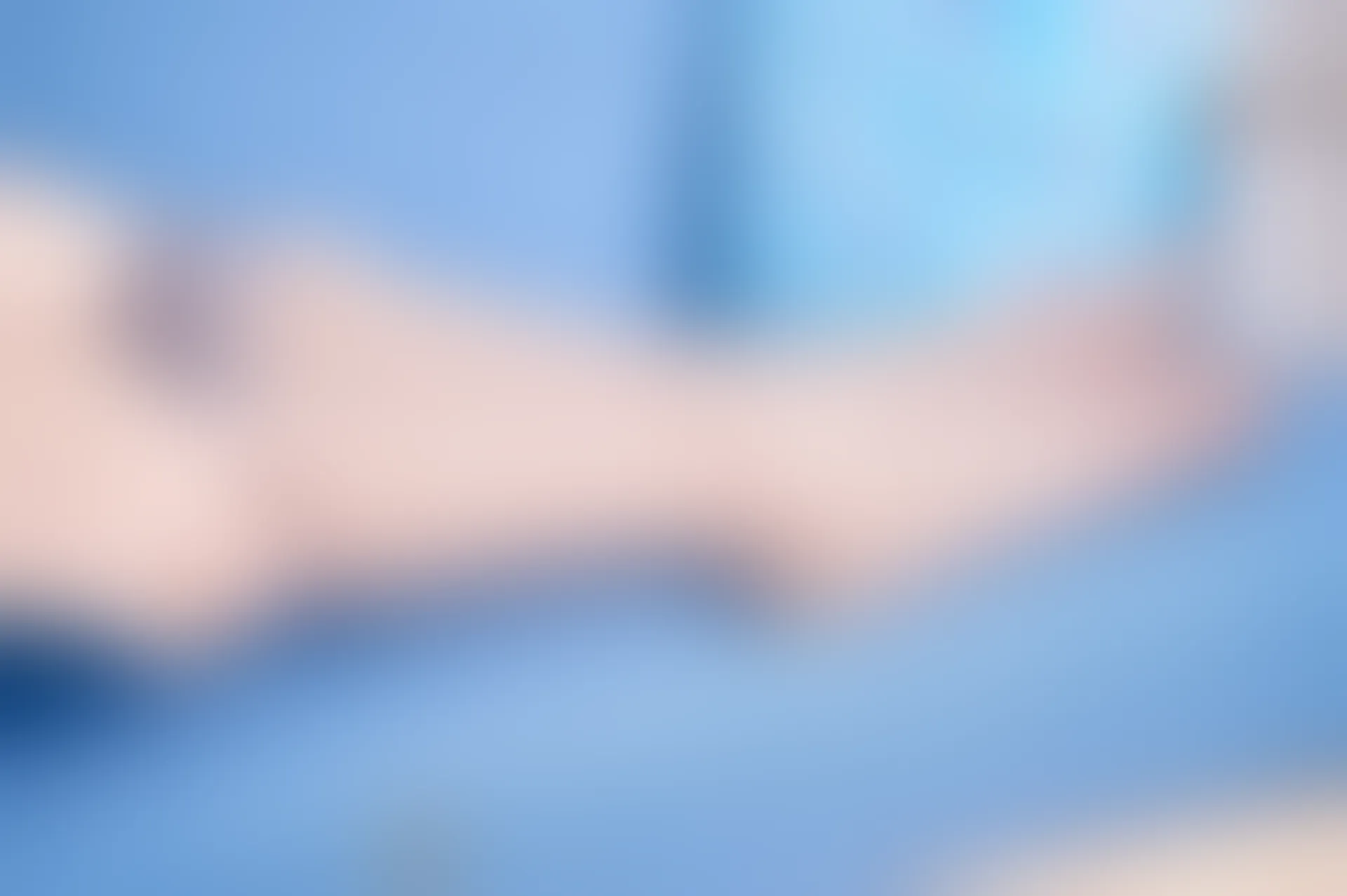 SSA丝社 超清写真 NO.118 慧慧 模特慧慧红裙灰丝[150P-2.48GB]