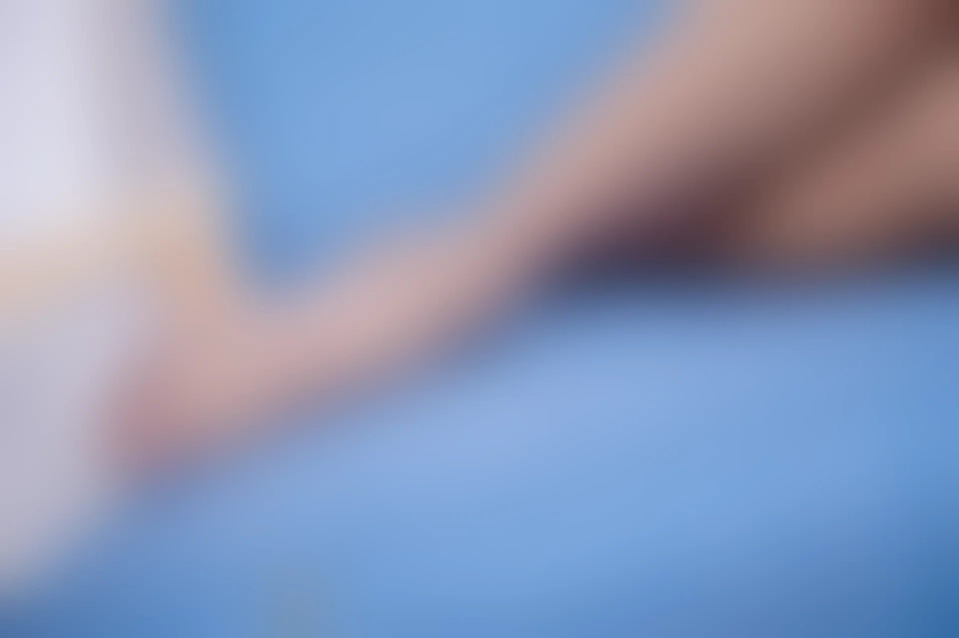 SSA丝社 超清写真 NO.118 慧慧 模特慧慧红裙灰丝[150P-2.48GB]