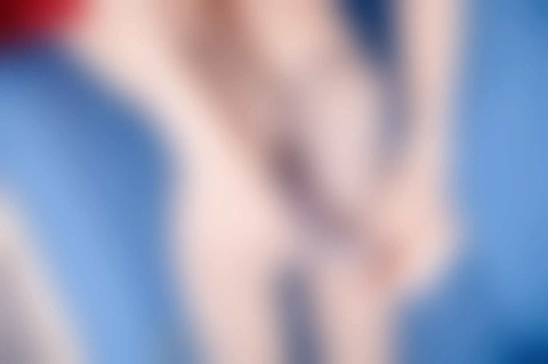 SSA丝社 超清写真 NO.118 慧慧 模特慧慧红裙灰丝[150P-2.48GB]