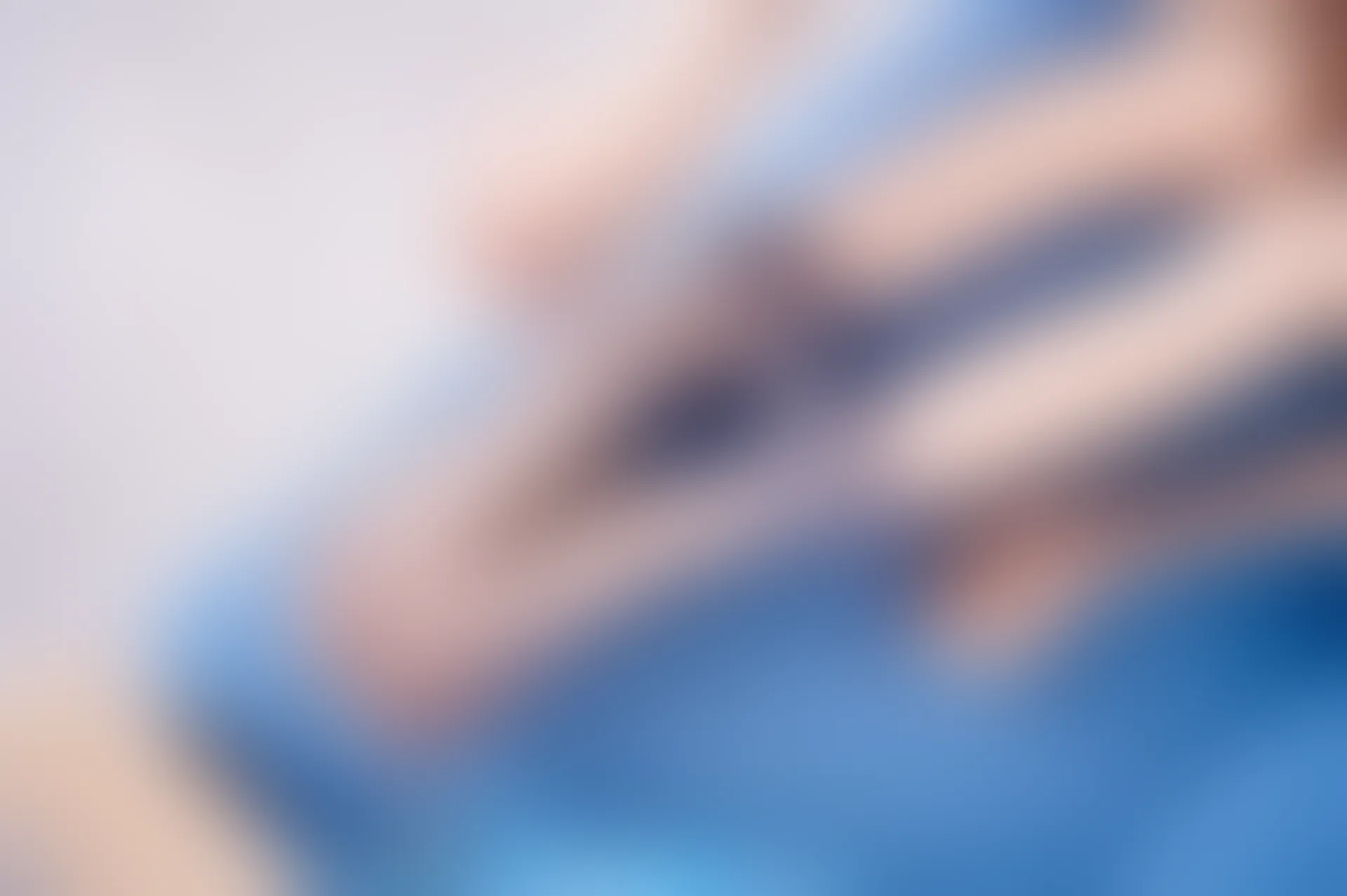 SSA丝社 超清写真 NO.118 慧慧 模特慧慧红裙灰丝[150P-2.48GB]