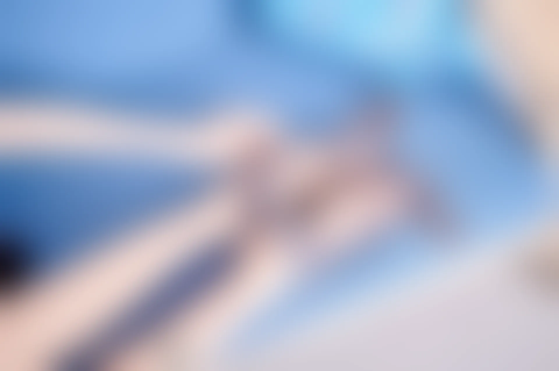 SSA丝社 超清写真 NO.118 慧慧 模特慧慧红裙灰丝[150P-2.48GB]