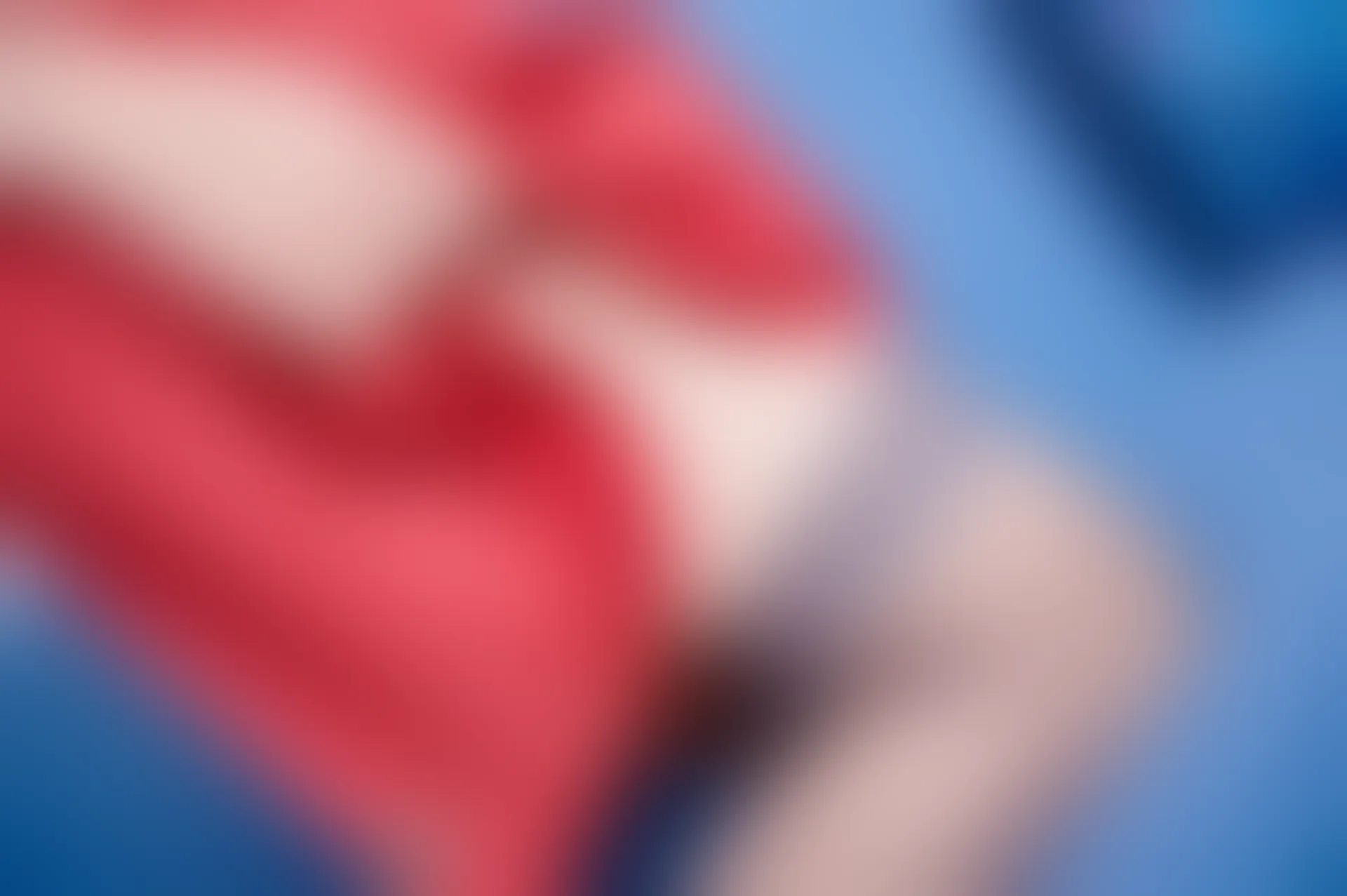 SSA丝社 超清写真 NO.118 慧慧 模特慧慧红裙灰丝[150P-2.48GB]