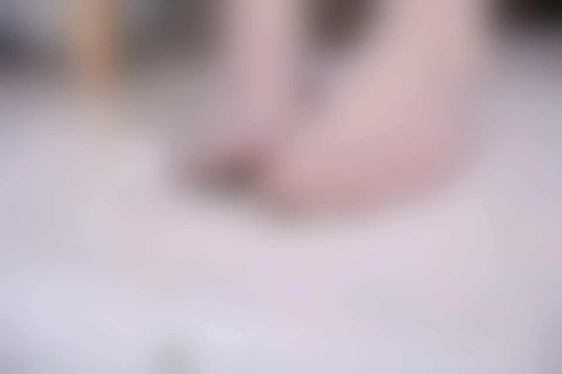 SSA丝社 超清写真 NO.118 慧慧 模特慧慧红裙灰丝[150P-2.48GB]