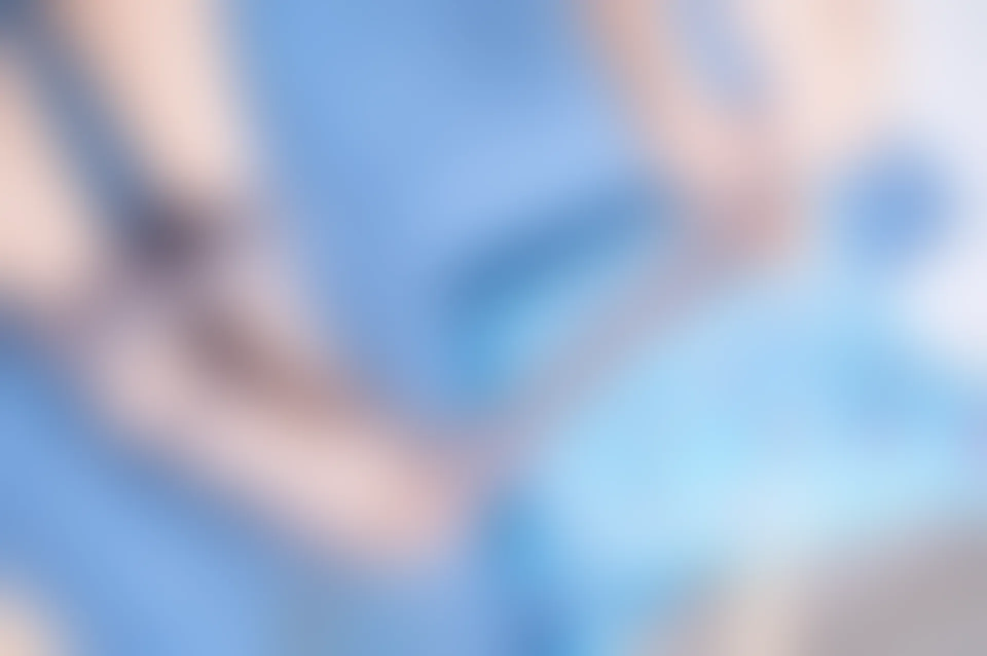 SSA丝社 超清写真 NO.118 慧慧 模特慧慧红裙灰丝[150P-2.48GB]