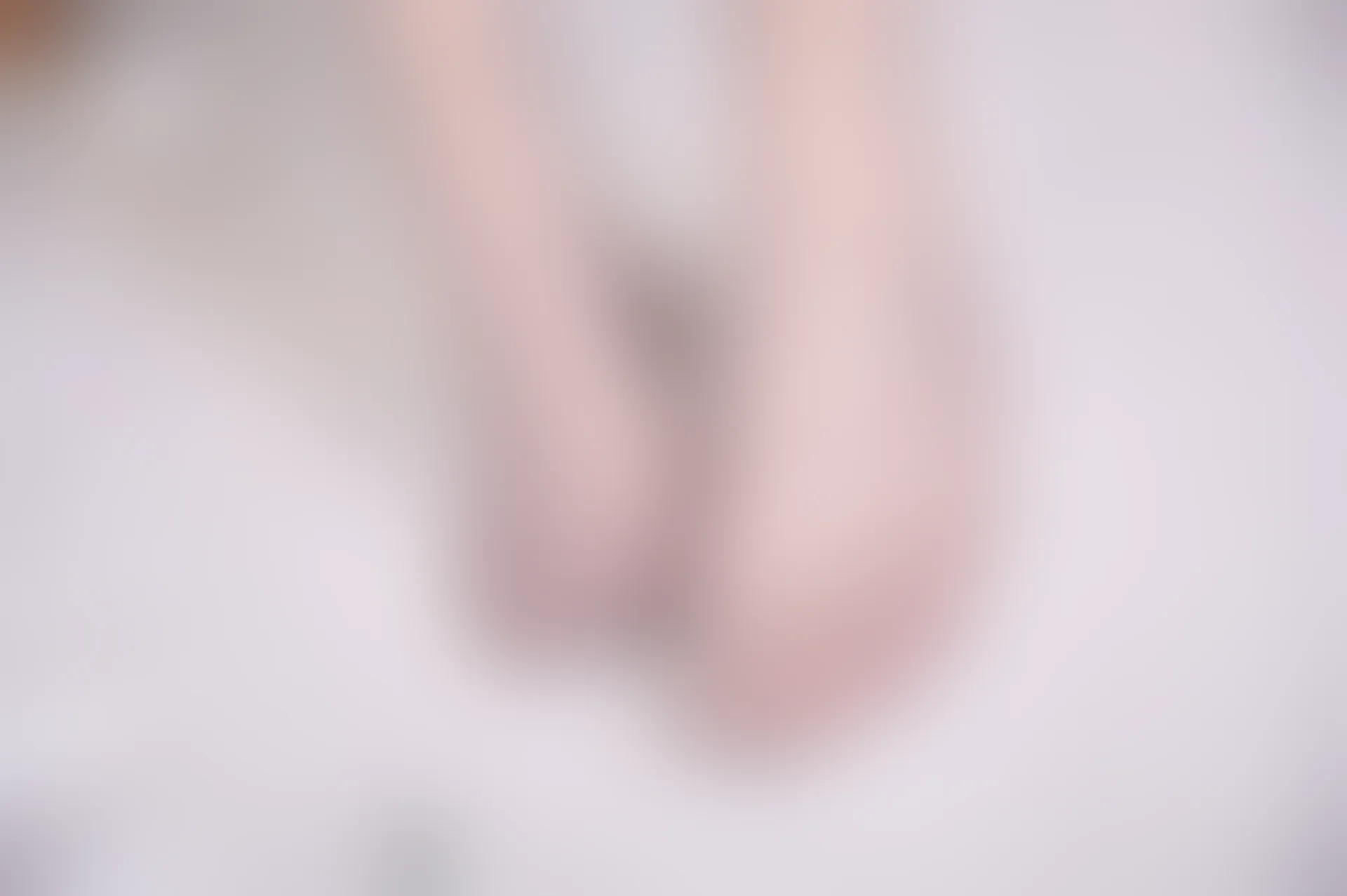 SSA丝社 超清写真 NO.118 慧慧 模特慧慧红裙灰丝[150P-2.48GB]