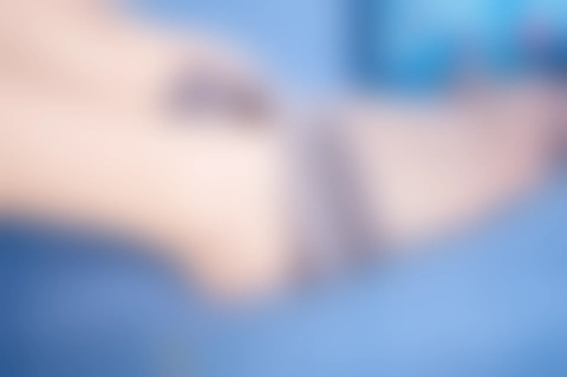 SSA丝社 超清写真 NO.118 慧慧 模特慧慧红裙灰丝[150P-2.48GB]