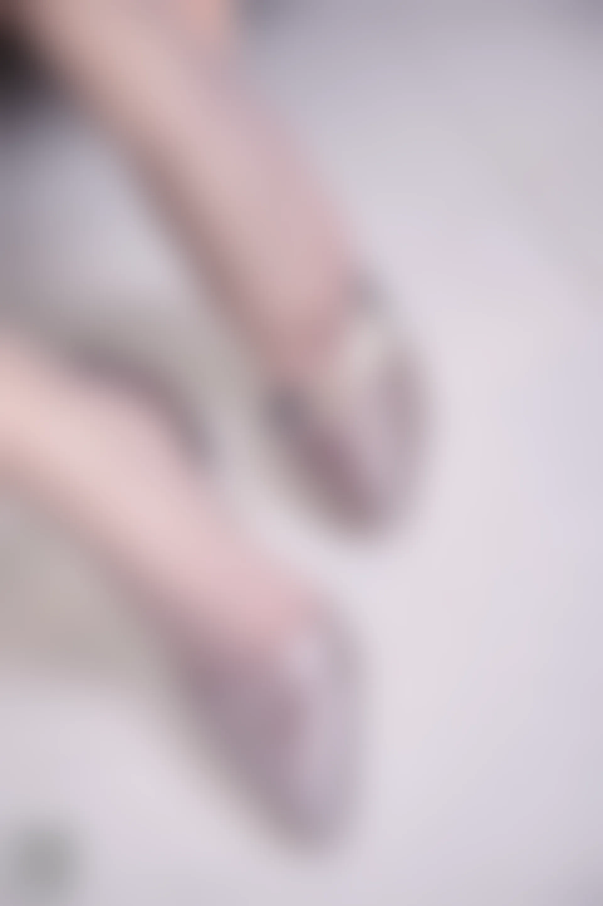 SSA丝社 超清写真 NO.118 慧慧 模特慧慧红裙灰丝[150P-2.48GB]