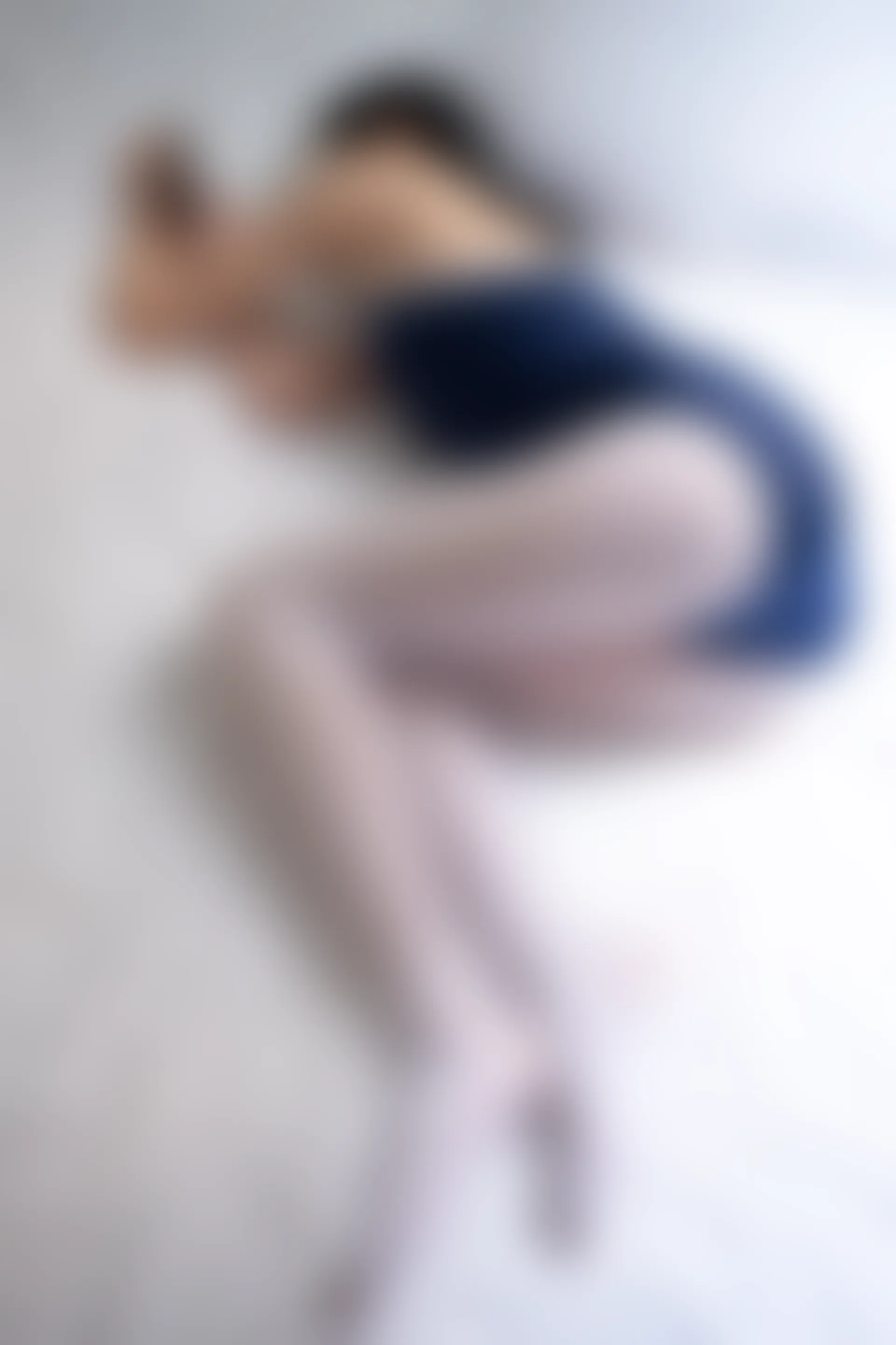 森萝财团 BETA-036 [50P-566M]森萝财团, 死库水, 白丝, 美腿