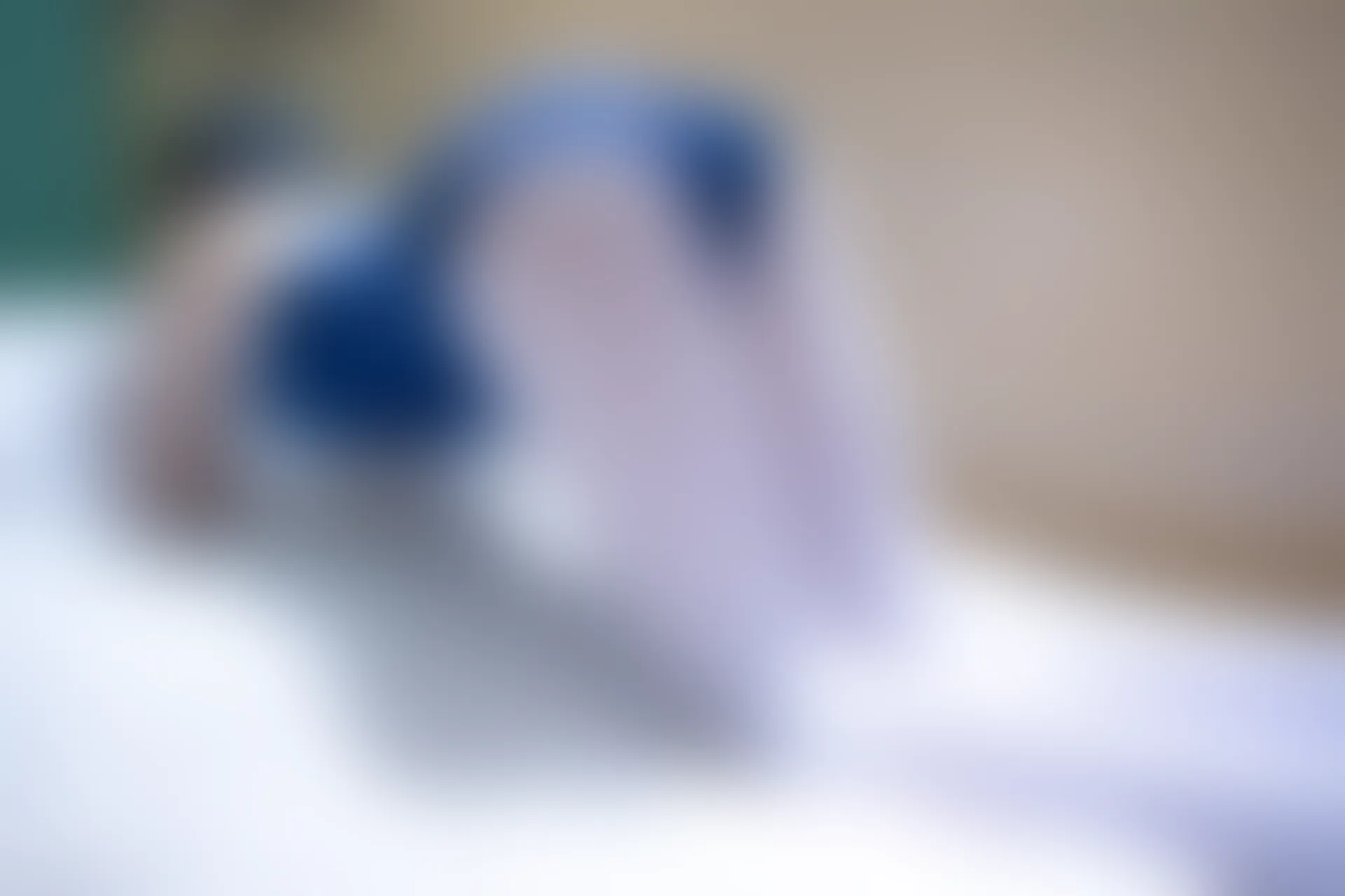 森萝财团 BETA-036 [50P-566M]森萝财团, 死库水, 白丝, 美腿