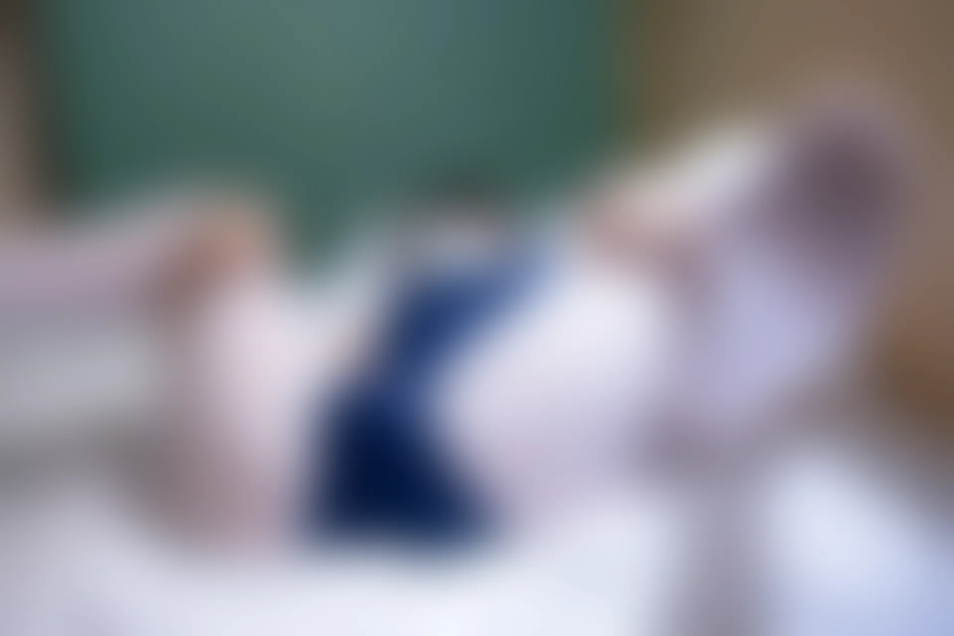 森萝财团 BETA-036 [50P-566M]森萝财团, 死库水, 白丝, 美腿
