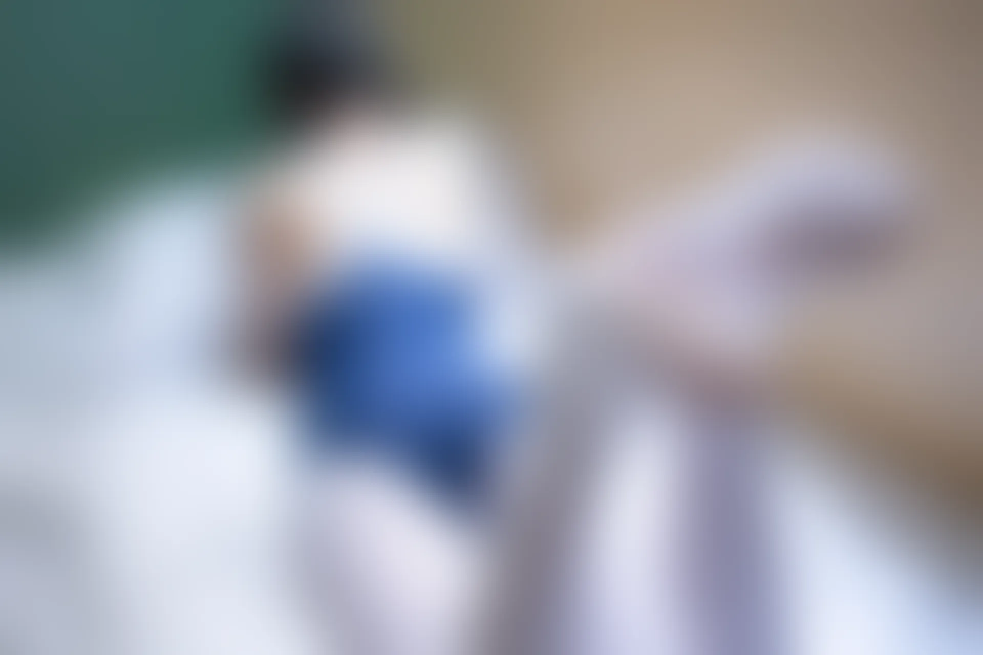 森萝财团 BETA-036 [50P-566M]森萝财团, 死库水, 白丝, 美腿