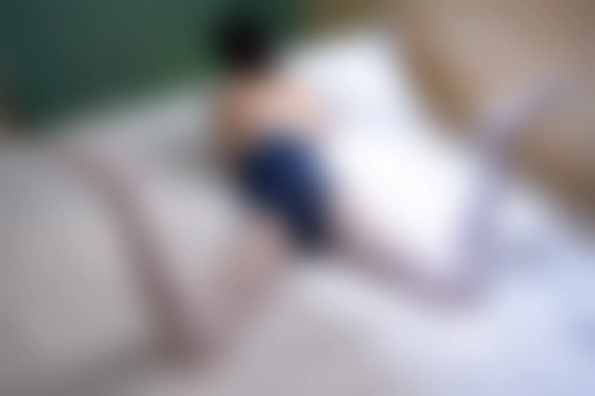 森萝财团 BETA-036 [50P-566M]森萝财团, 死库水, 白丝, 美腿