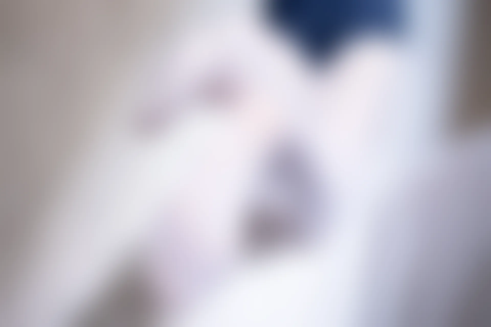 森萝财团 BETA-036 [50P-566M]森萝财团, 死库水, 白丝, 美腿