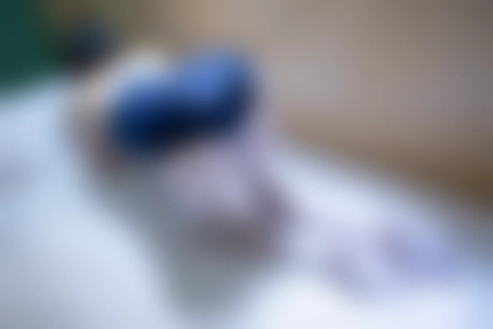森萝财团 BETA-036 [50P-566M]森萝财团, 死库水, 白丝, 美腿