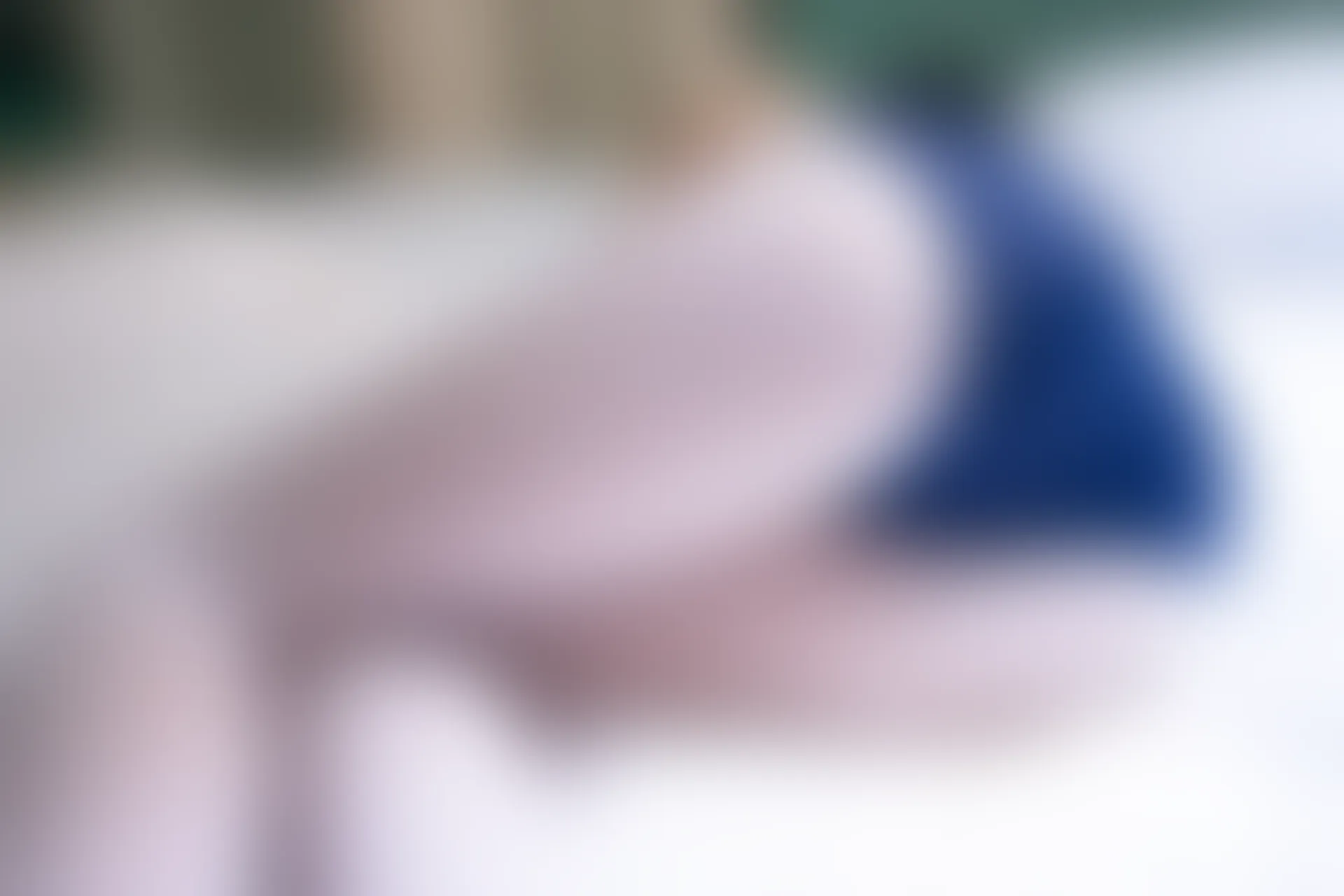 森萝财团 BETA-036 [50P-566M]森萝财团, 死库水, 白丝, 美腿