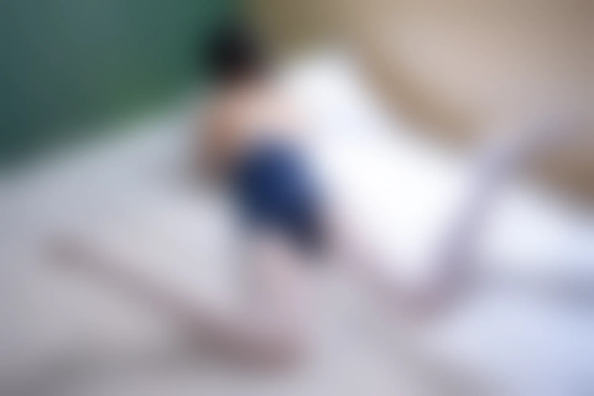 森萝财团 BETA-036 [50P-566M]森萝财团, 死库水, 白丝, 美腿