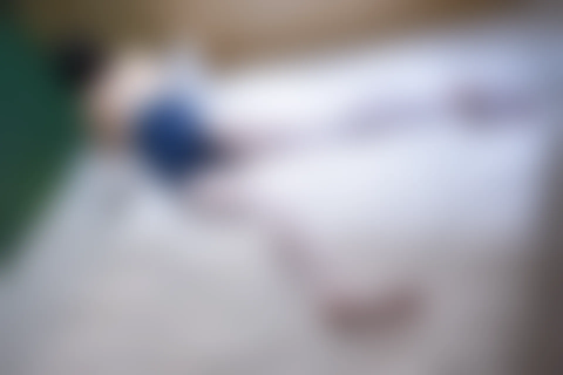 森萝财团 BETA-036 [50P-566M]森萝财团, 死库水, 白丝, 美腿