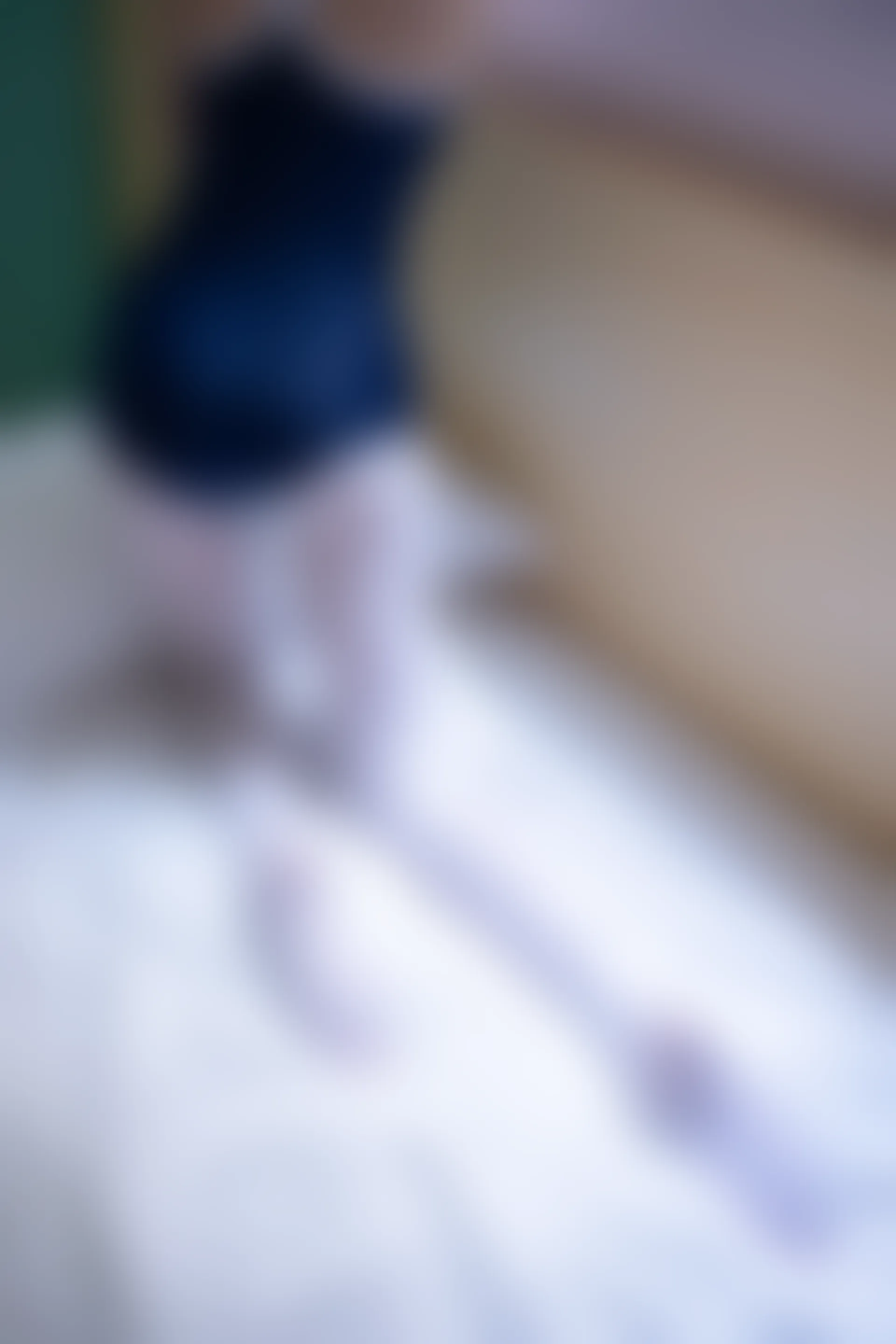 森萝财团 BETA-036 [50P-566M]森萝财团, 死库水, 白丝, 美腿