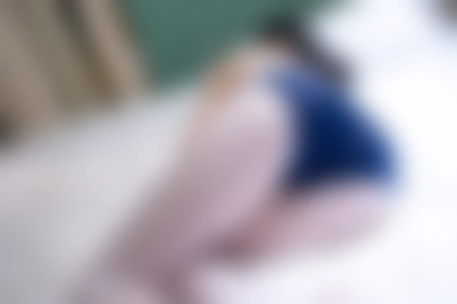 森萝财团 BETA-036 [50P-566M]森萝财团, 死库水, 白丝, 美腿