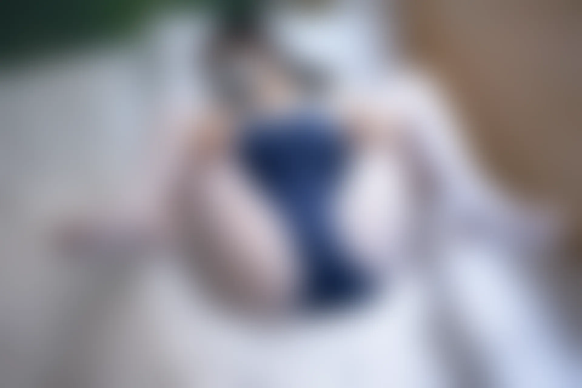 森萝财团 BETA-036 [50P-566M]森萝财团, 死库水, 白丝, 美腿