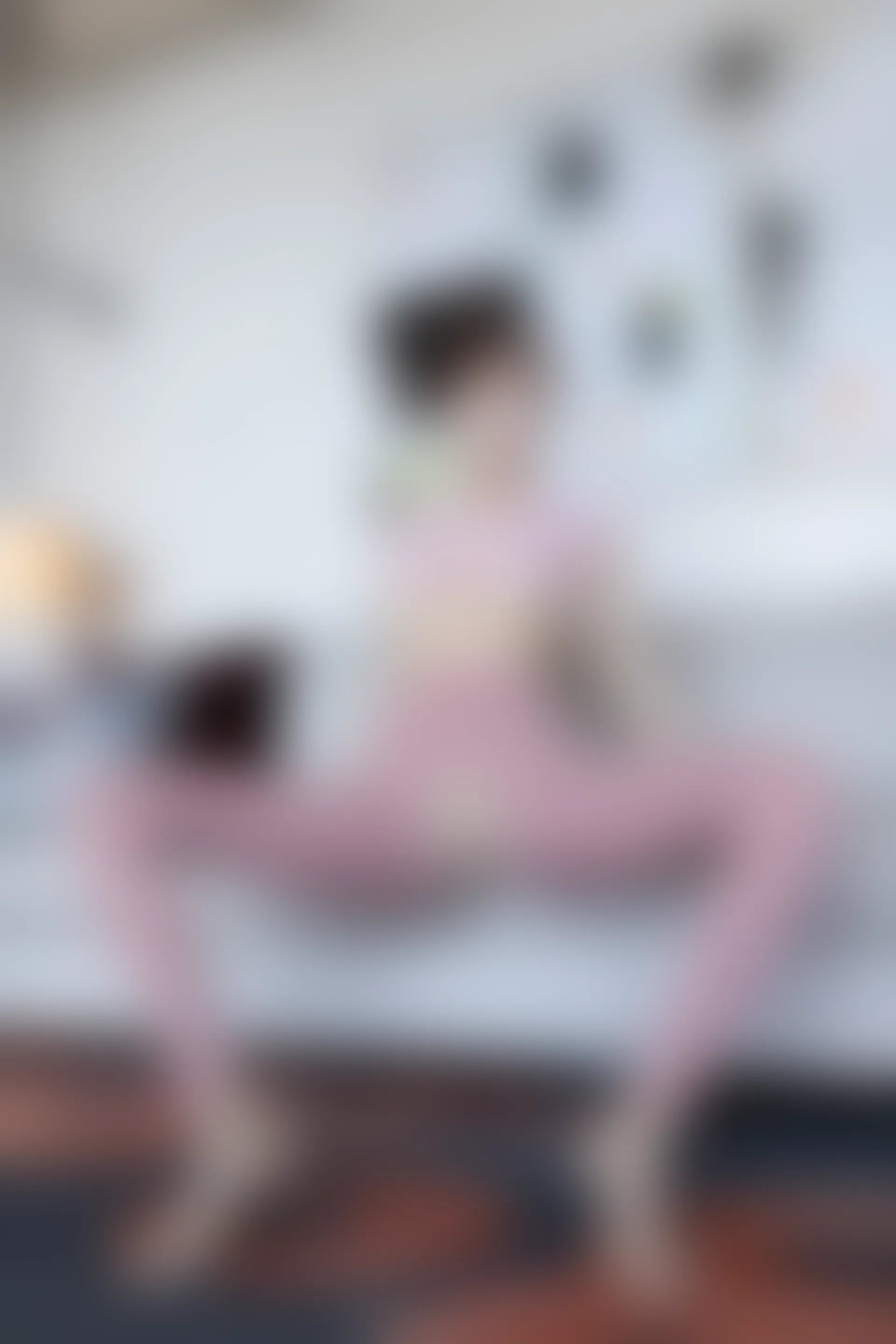 XIUREN秀人网 2023.11.30 NO.7746 陆萱萱[80+1P／743MB]