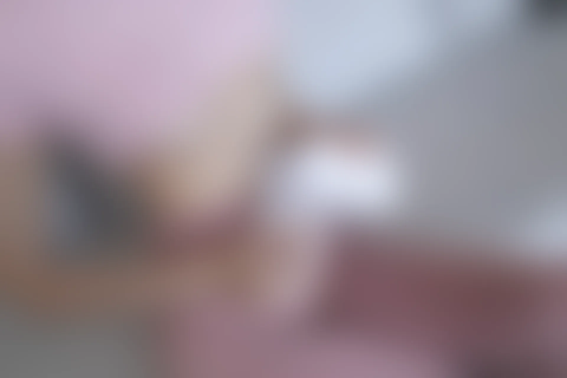 XIUREN秀人网 2023.11.30 NO.7746 陆萱萱[80+1P／743MB]