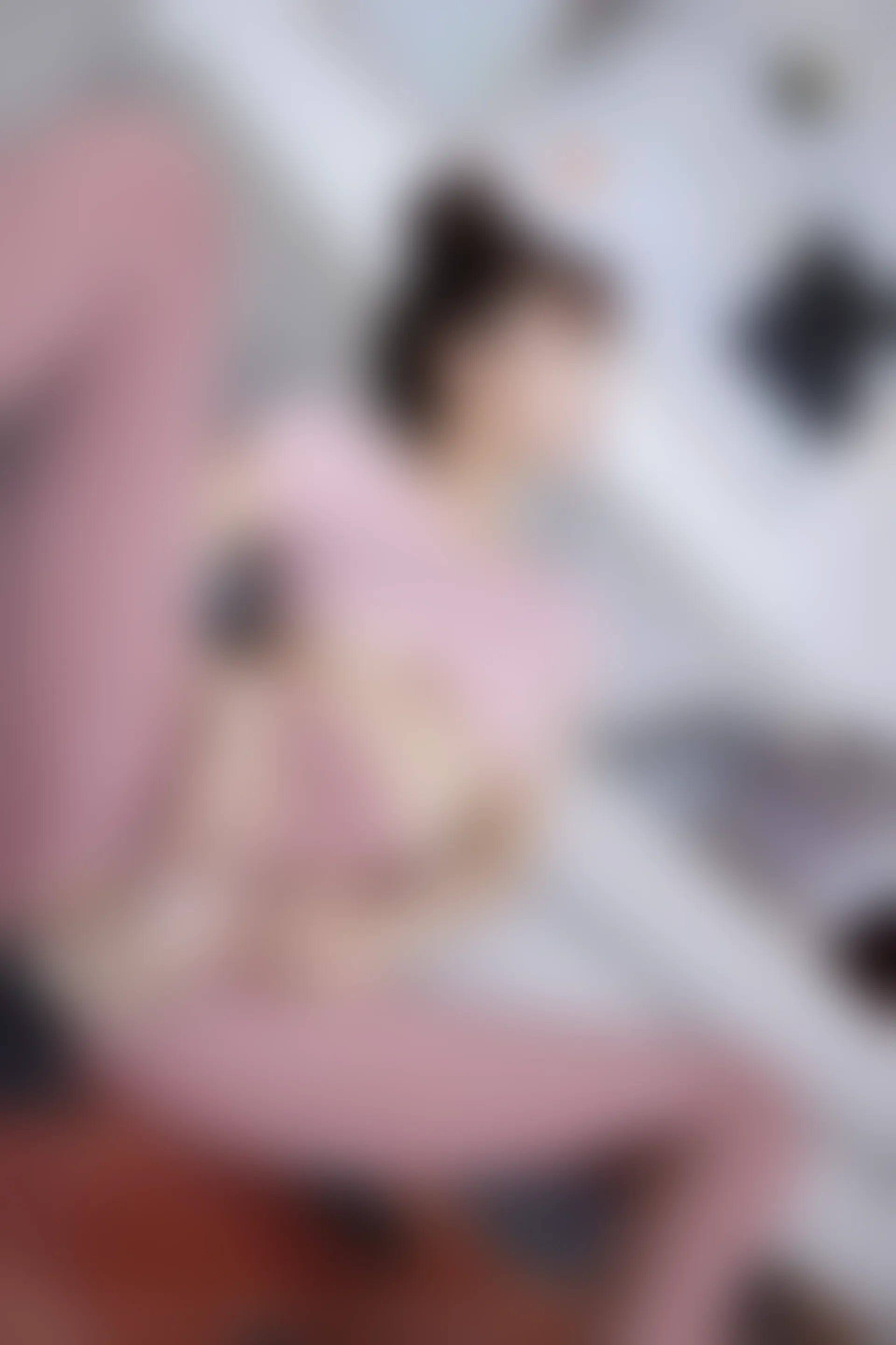 XIUREN秀人网 2023.11.30 NO.7746 陆萱萱[80+1P／743MB]