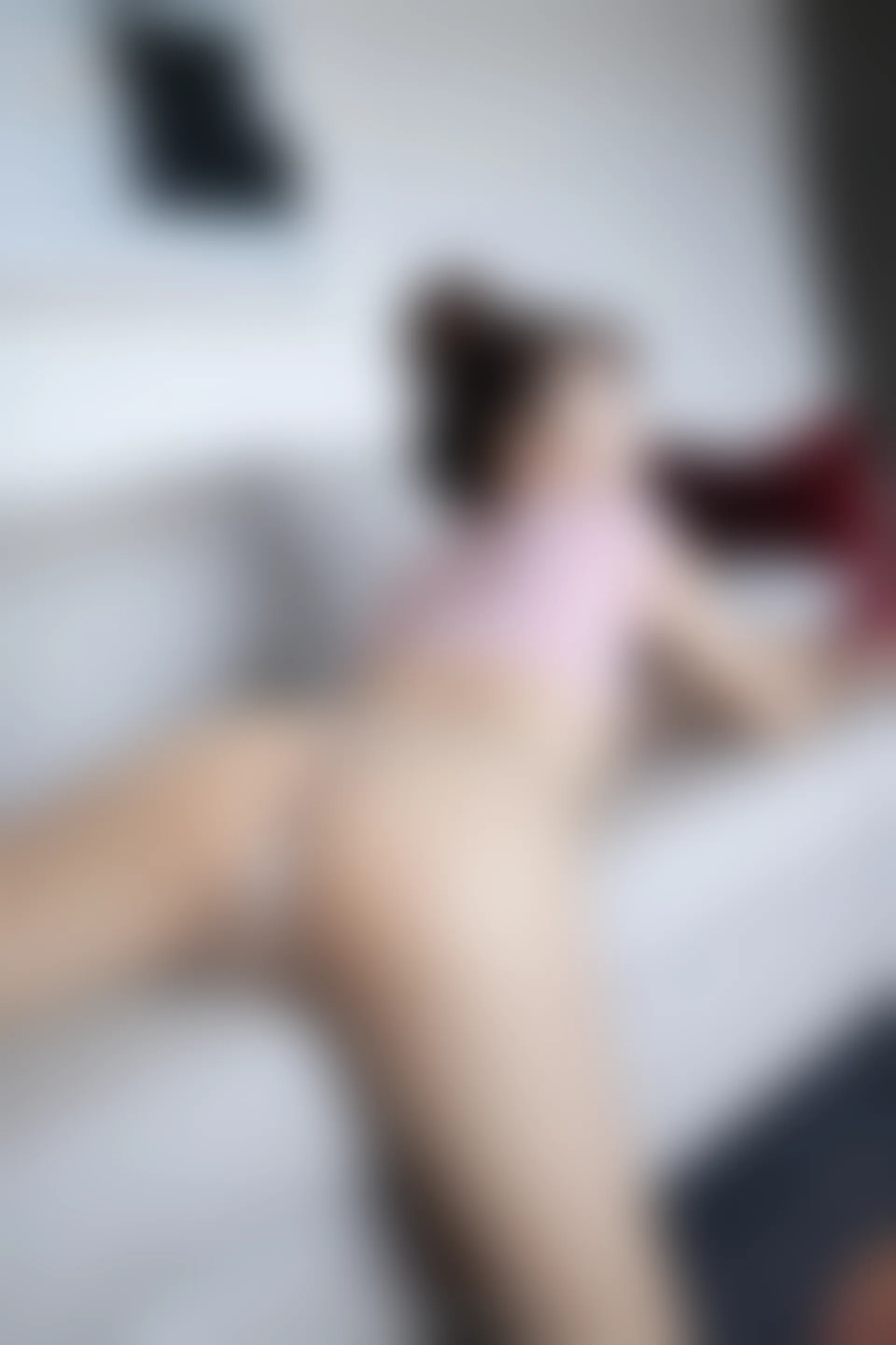 XIUREN秀人网 2023.11.30 NO.7746 陆萱萱[80+1P／743MB]