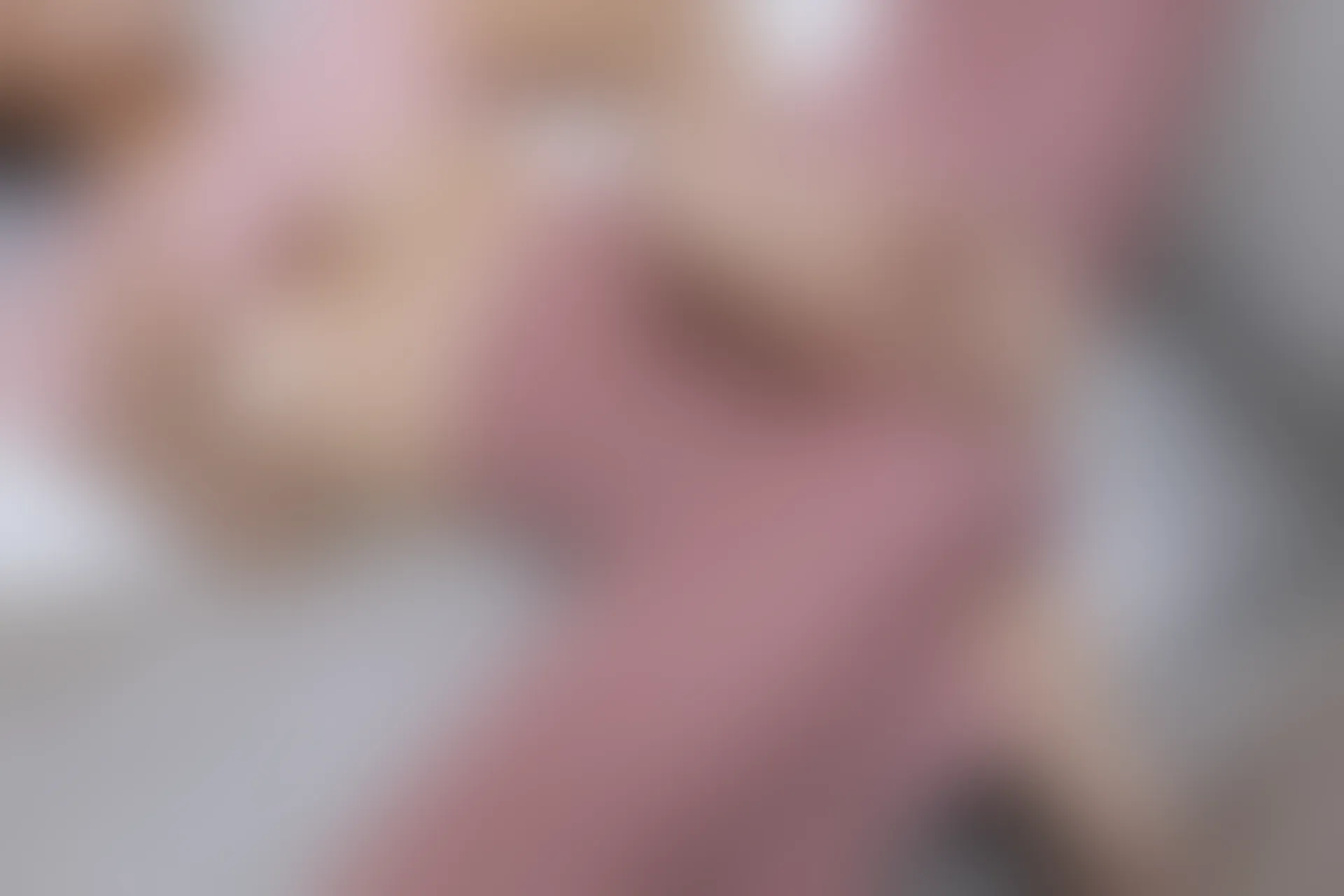 XIUREN秀人网 2023.11.30 NO.7746 陆萱萱[80+1P／743MB]