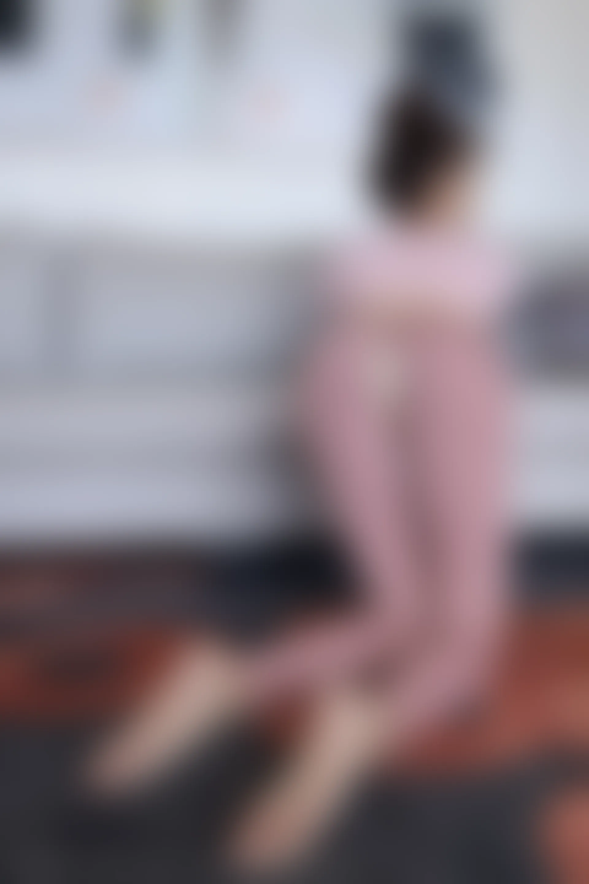 XIUREN秀人网 2023.11.30 NO.7746 陆萱萱[80+1P／743MB]