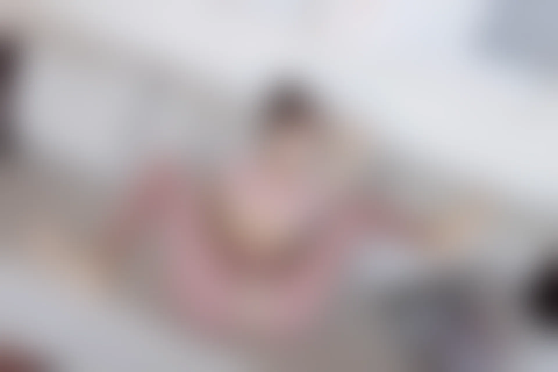 XIUREN秀人网 2023.11.30 NO.7746 陆萱萱[80+1P／743MB]