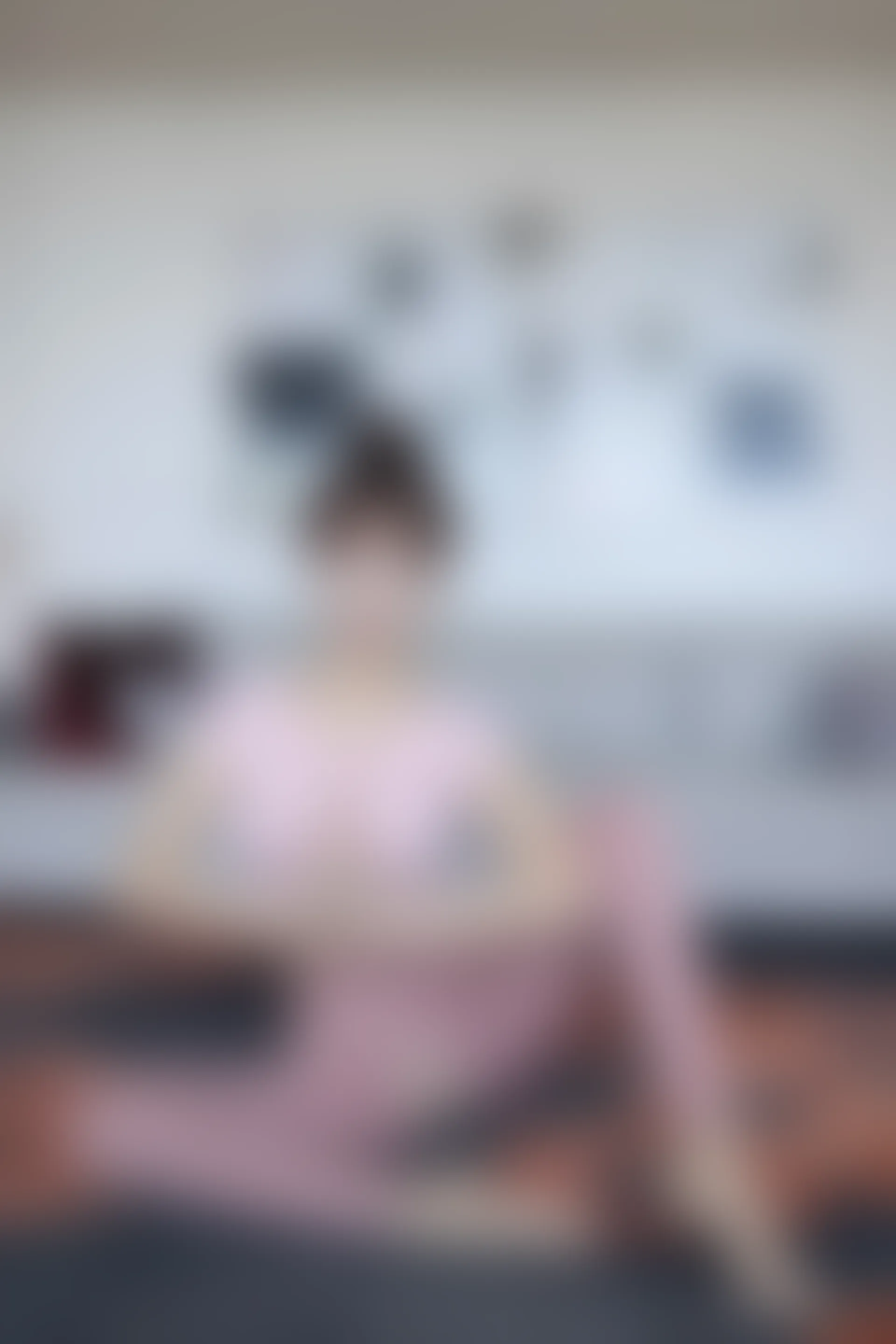 XIUREN秀人网 2023.11.30 NO.7746 陆萱萱[80+1P／743MB]