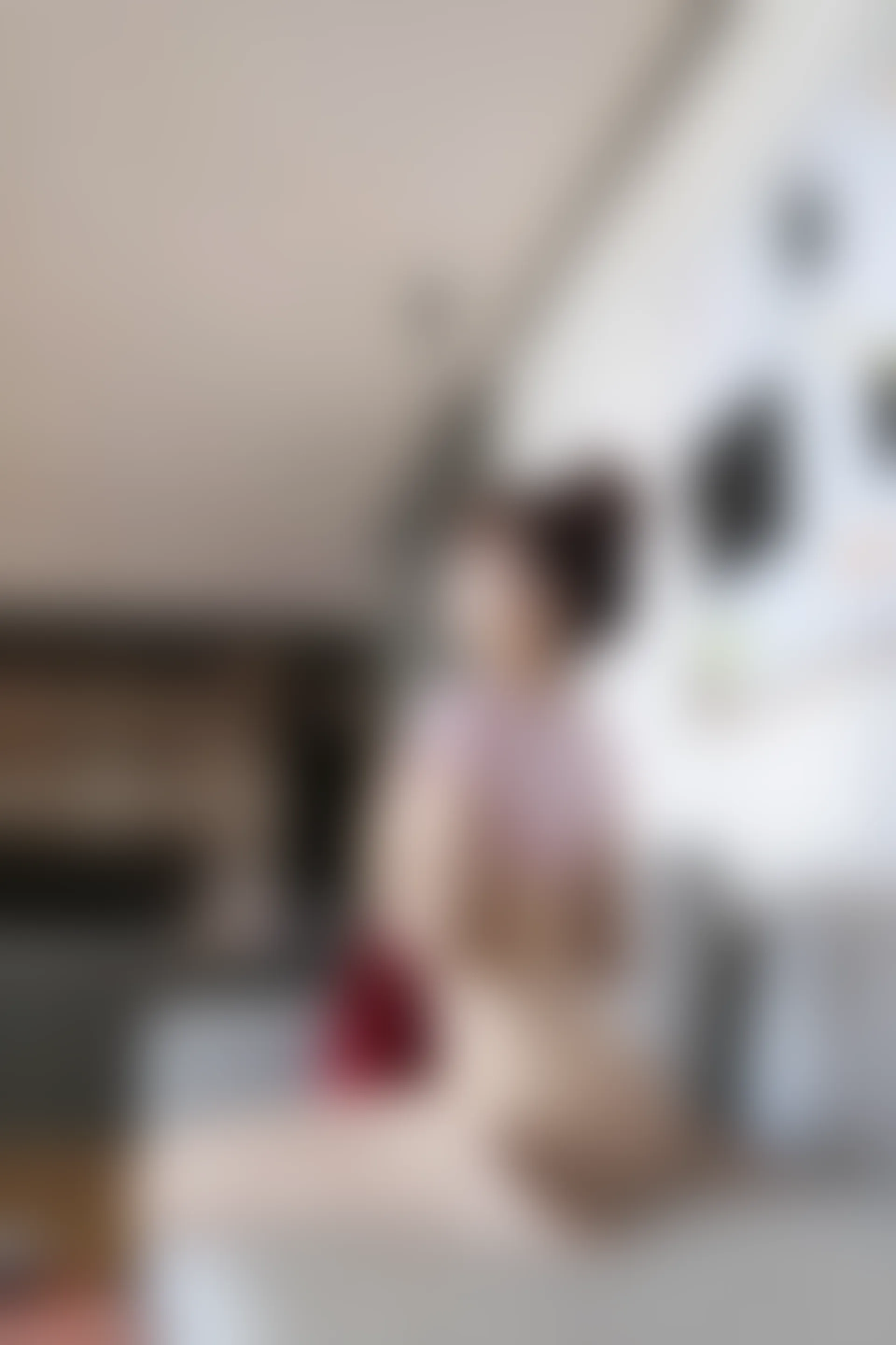 XIUREN秀人网 2023.11.30 NO.7746 陆萱萱[80+1P／743MB]