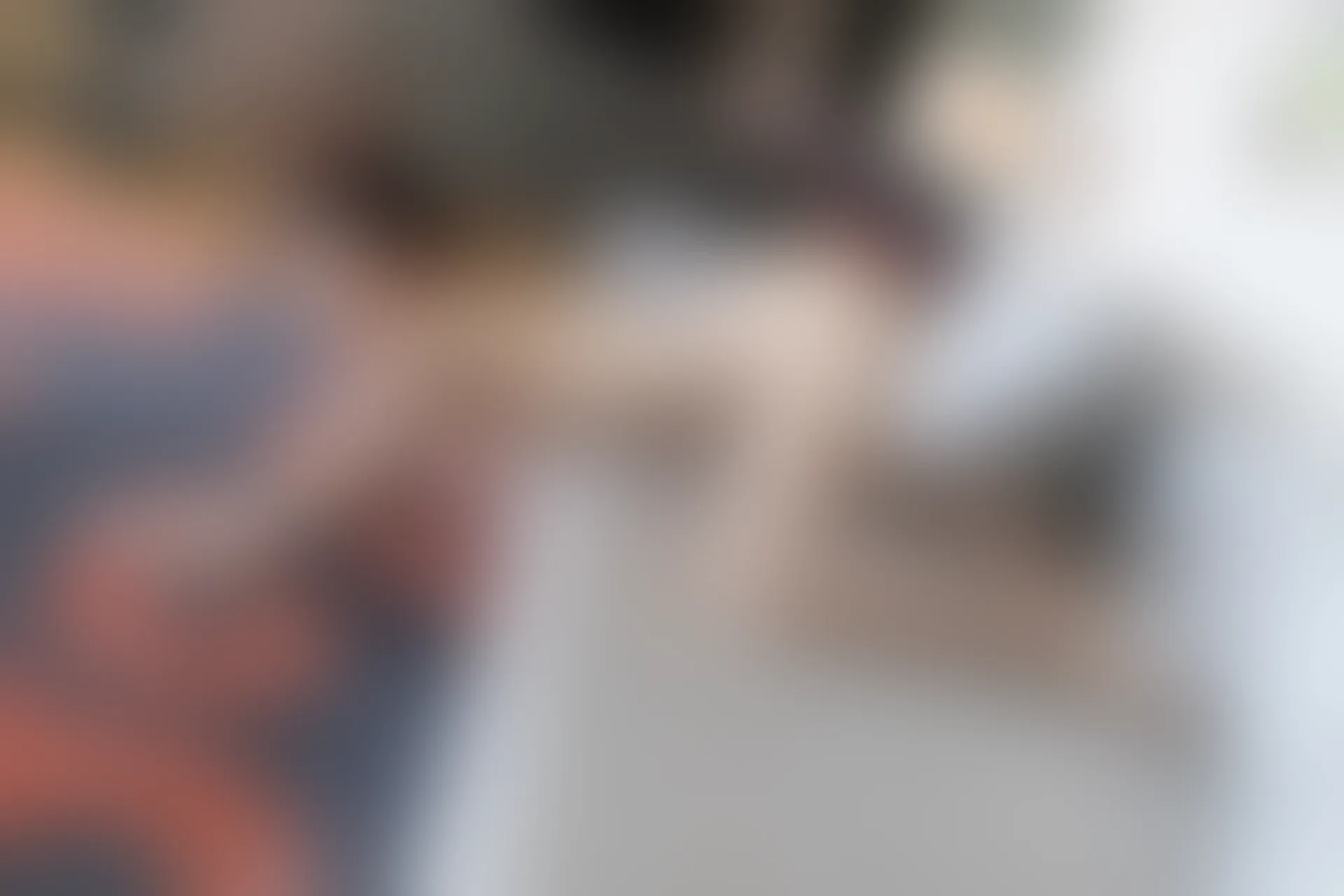 XIUREN秀人网 2023.11.30 NO.7746 陆萱萱[80+1P／743MB]