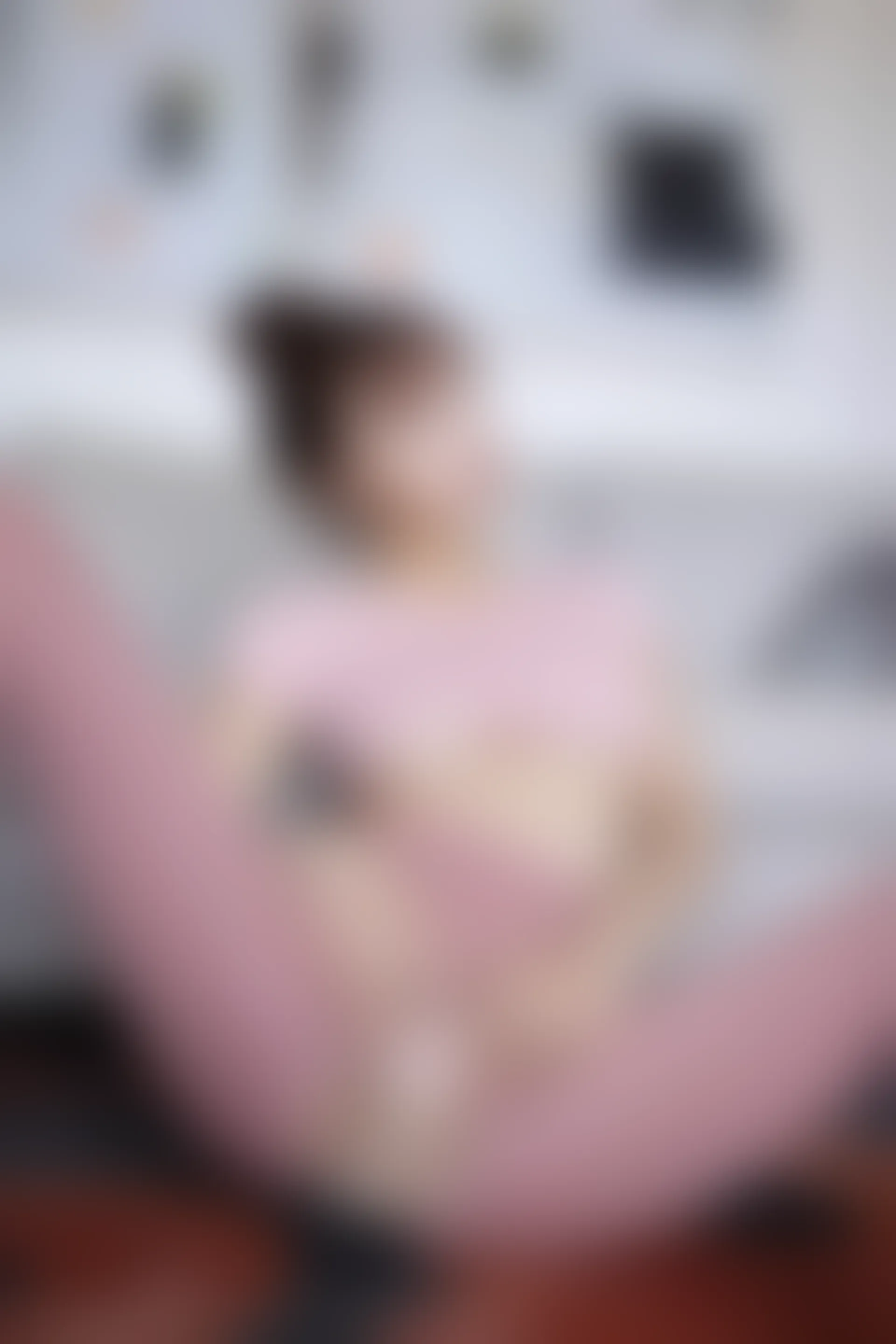 XIUREN秀人网 2023.11.30 NO.7746 陆萱萱[80+1P／743MB]