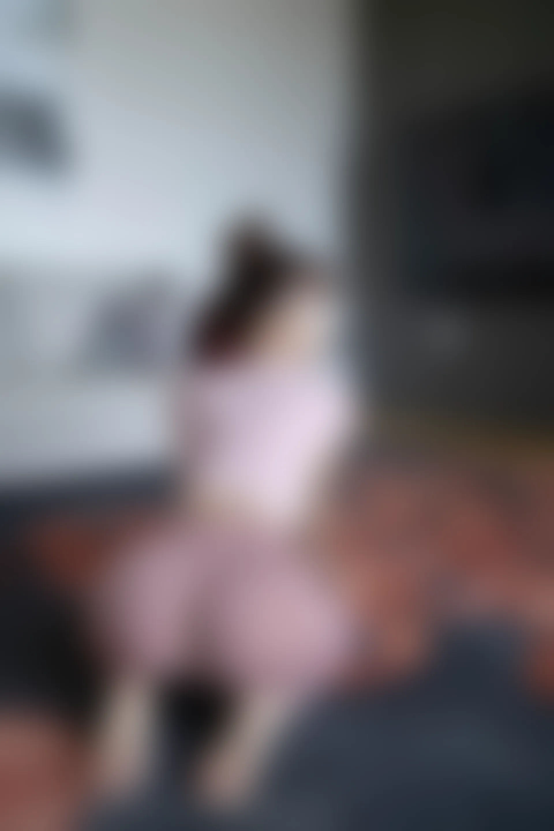 XIUREN秀人网 2023.11.30 NO.7746 陆萱萱[80+1P／743MB]