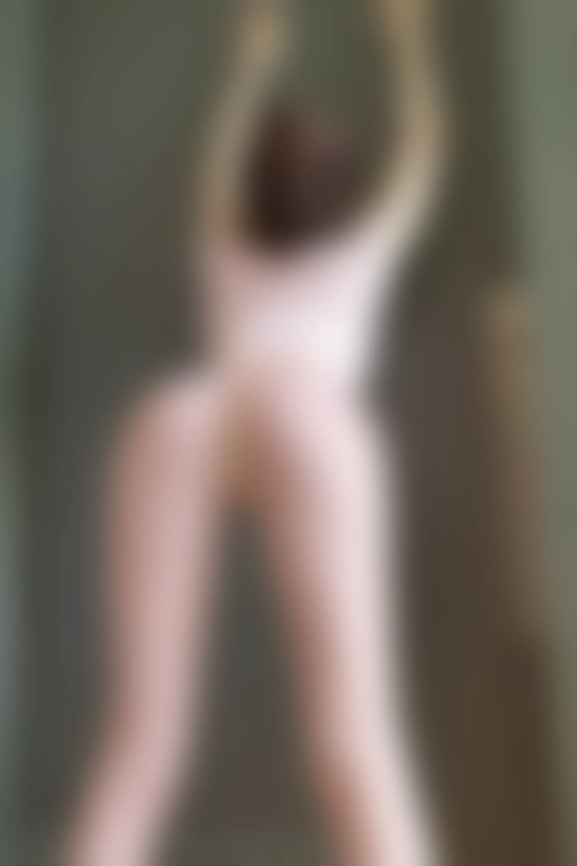 XIUREN秀人网 2023.11.30 NO.7746 陆萱萱[80+1P／743MB]