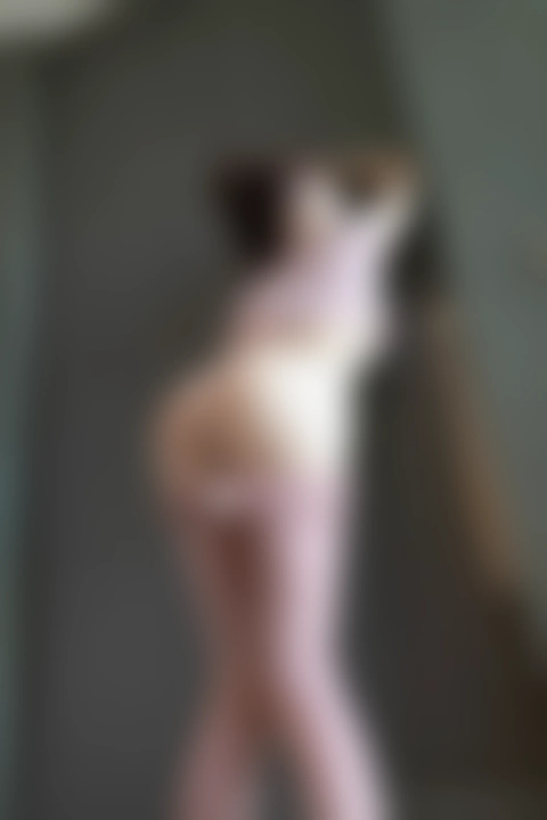 XIUREN秀人网 2023.11.30 NO.7746 陆萱萱[80+1P／743MB]
